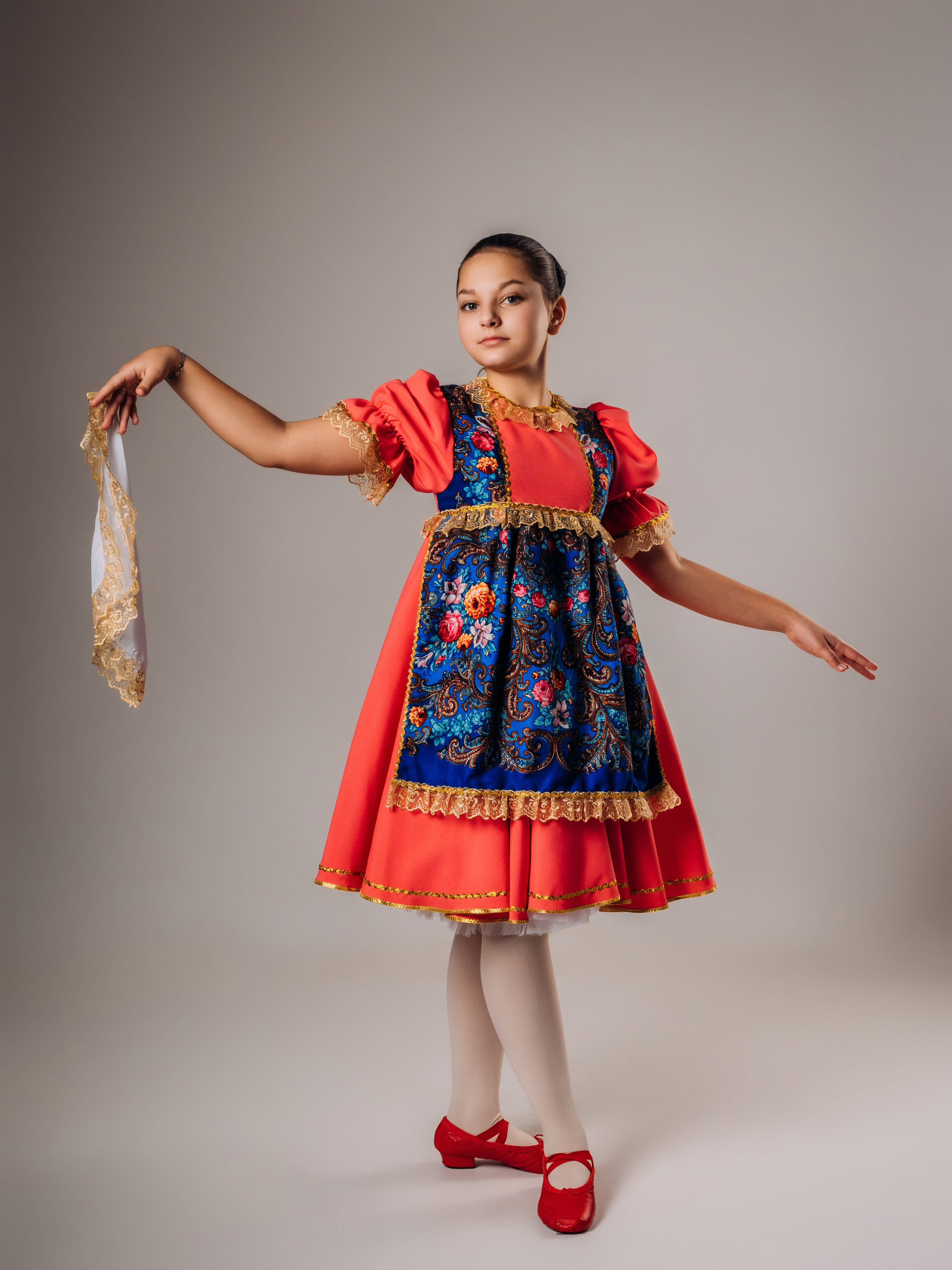 Фотостудия Анапа фотограф Анапа фотосессия Анапа. АНАПА ФОТОСТУДИЯ № 13