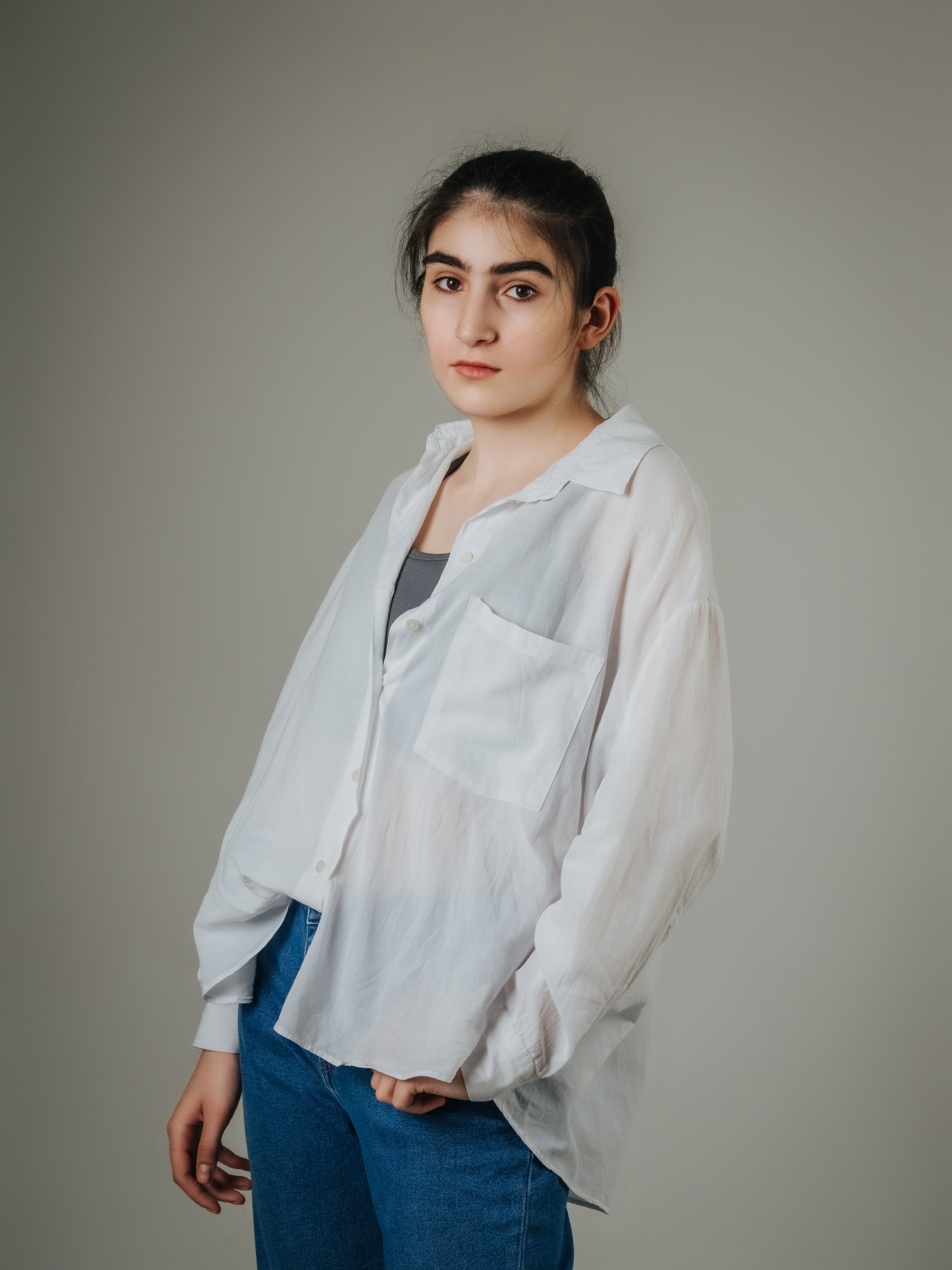 Фотостудия Анапа фотограф Анапа фотосессия Анапа. АНАПА ФОТОСТУДИЯ № 13