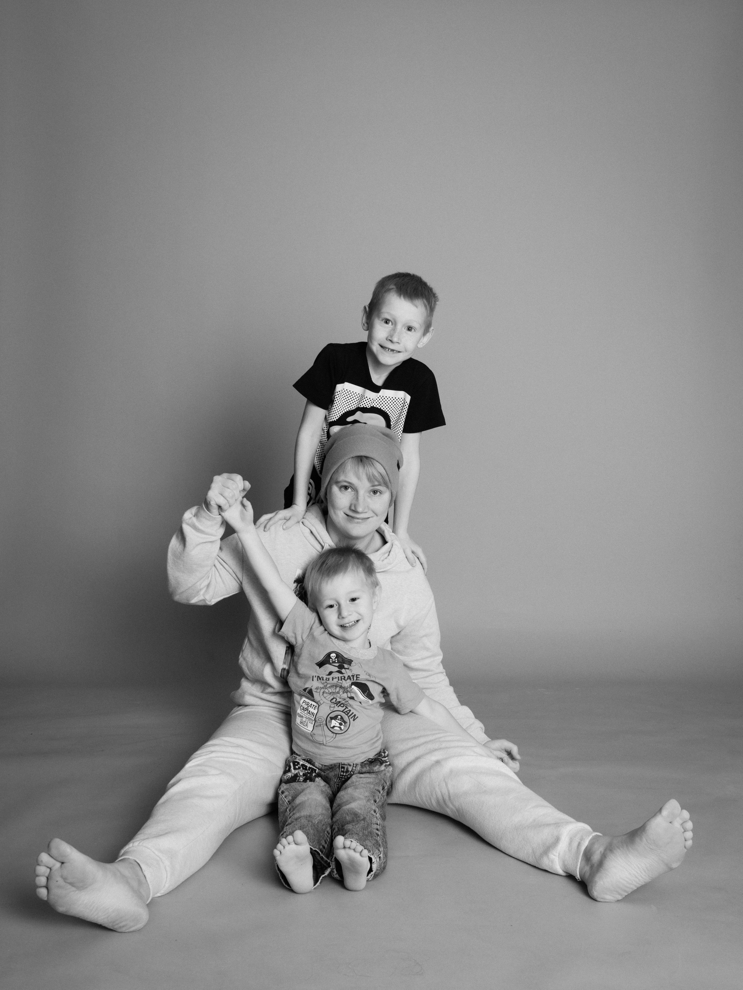 Фотостудия Анапа фотограф Анапа фотосессия Анапа. АНАПА ФОТОСТУДИЯ № 13