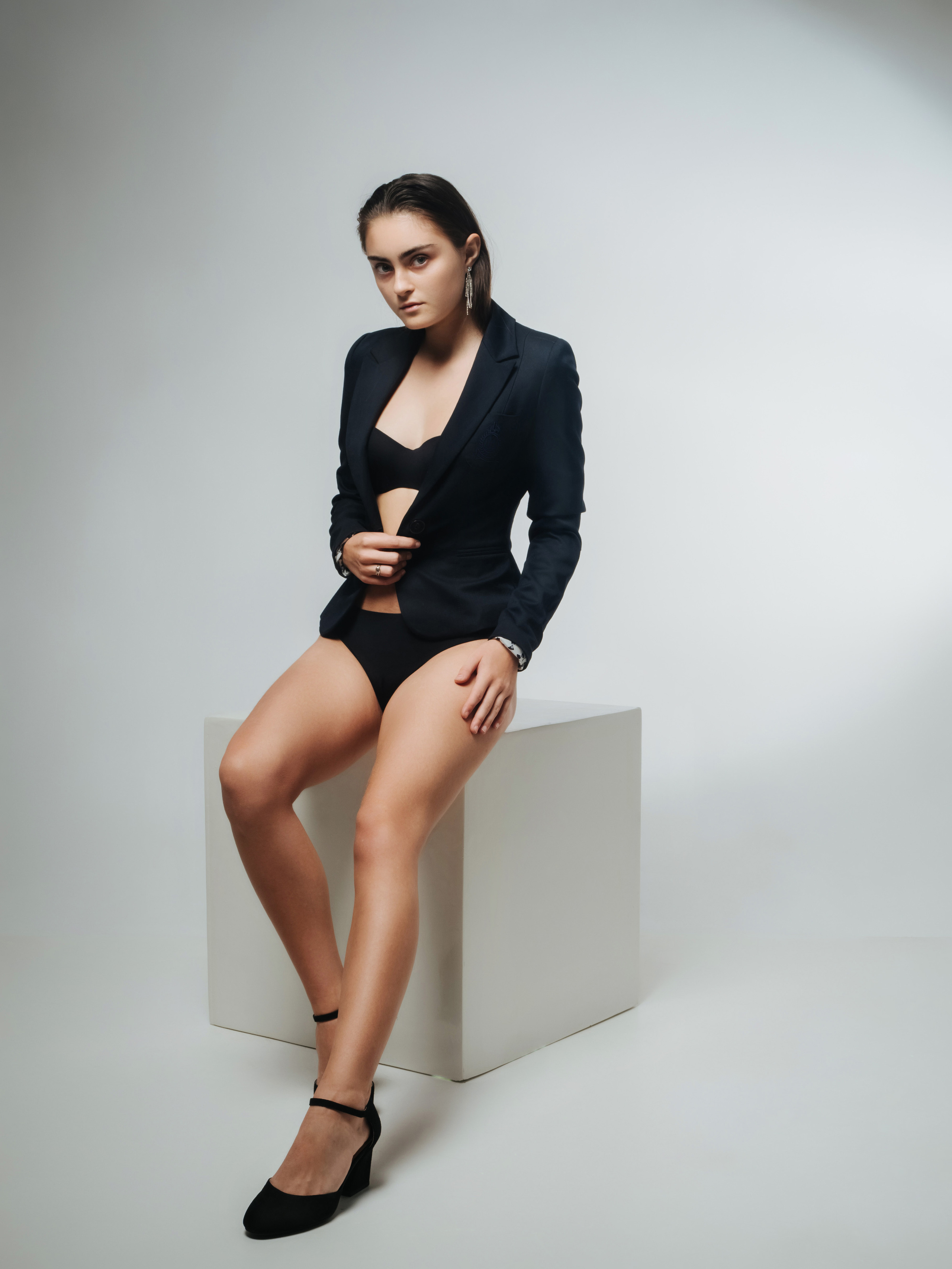 Фотостудия Анапа фотограф Анапа фотосессия Анапа. АНАПА ФОТОСТУДИЯ № 13