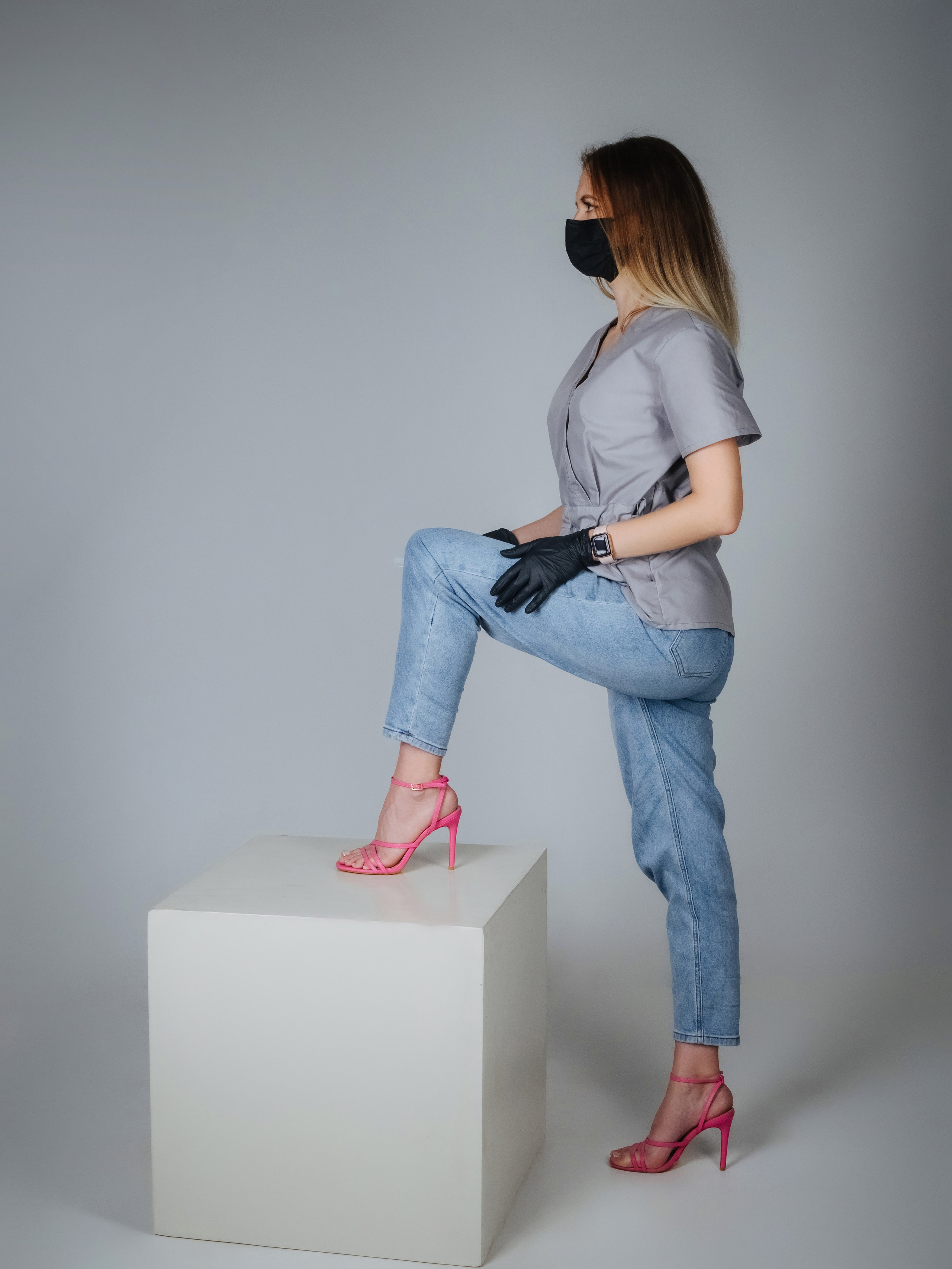 Фотостудия Анапа фотограф Анапа фотосессия Анапа. АНАПА ФОТОСТУДИЯ № 13