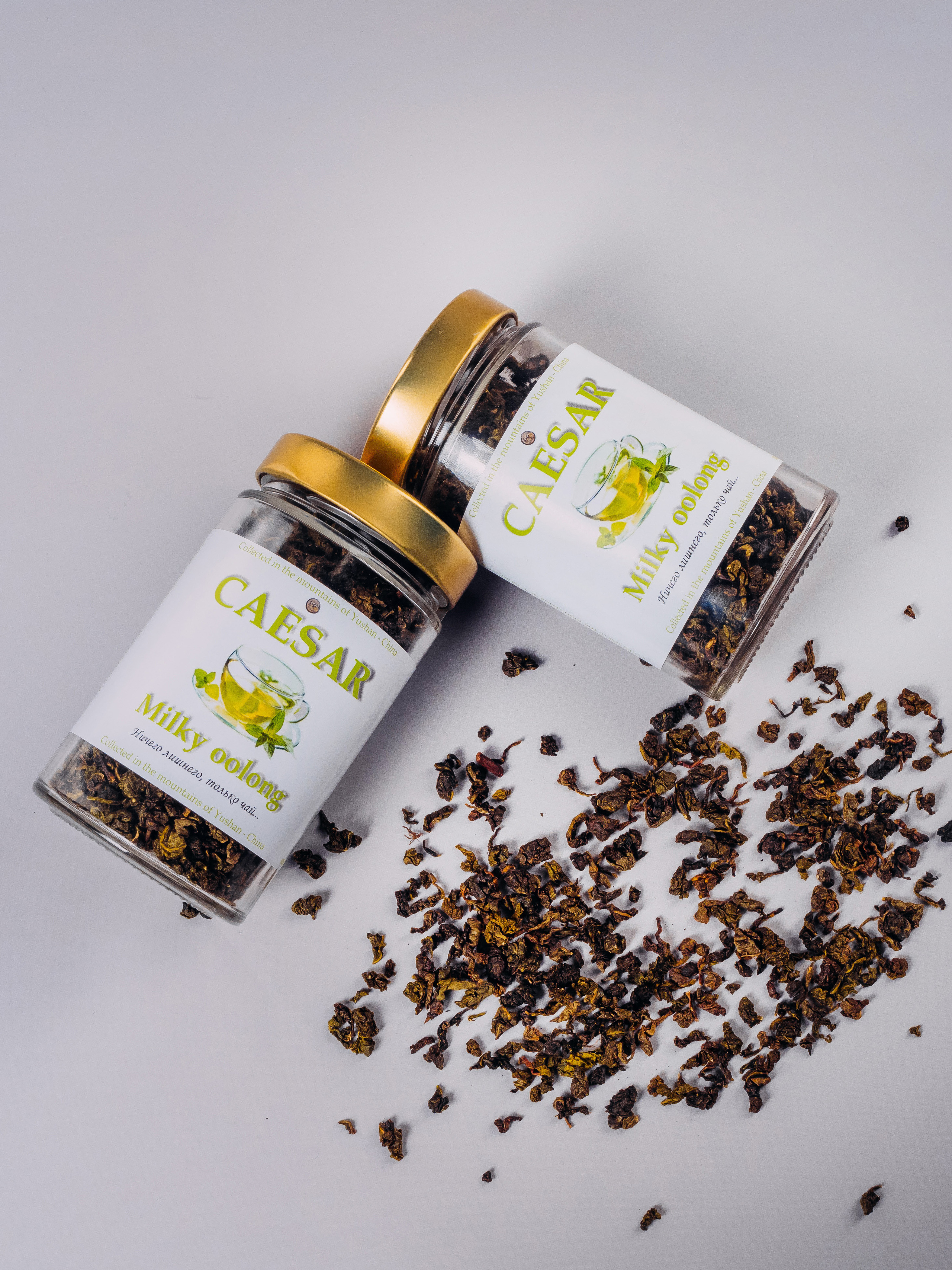 Фотостудия Анапа фотограф Анапа фотосессия Анапа. АНАПА ФОТОСТУДИЯ № 13