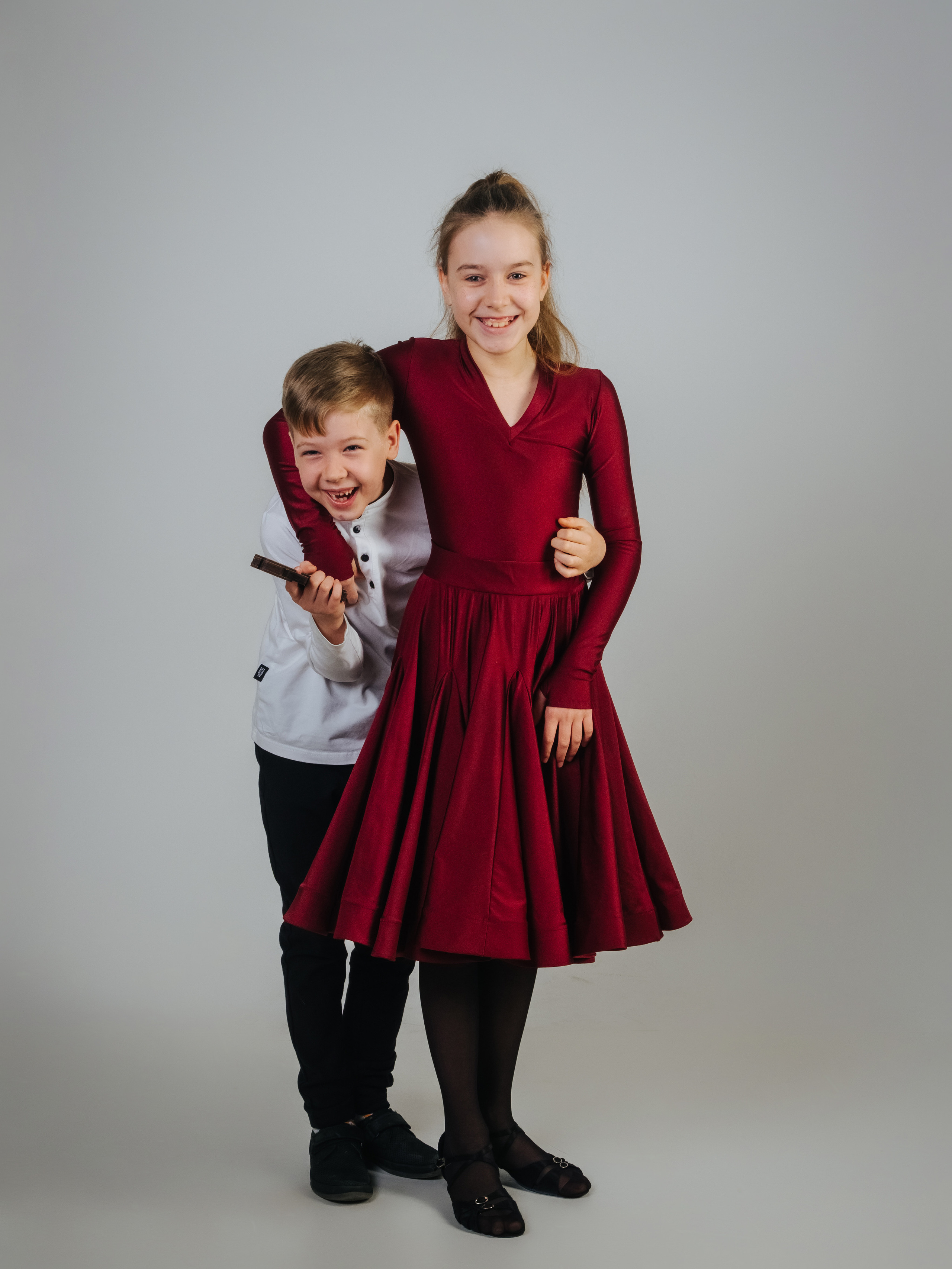 Фотостудия Анапа фотограф Анапа фотосессия Анапа. АНАПА ФОТОСТУДИЯ № 13