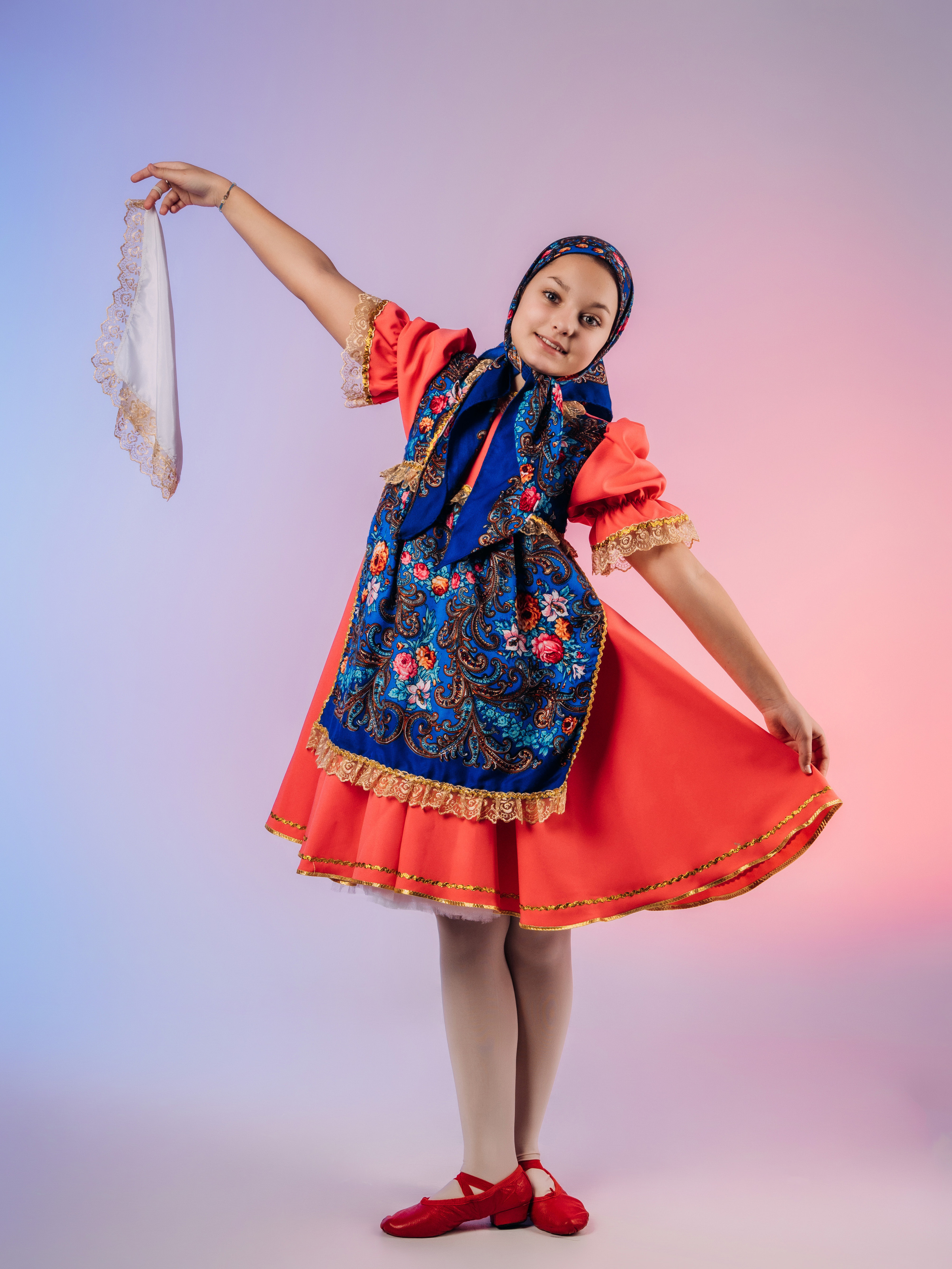 Фотостудия Анапа фотограф Анапа фотосессия Анапа. АНАПА ФОТОСТУДИЯ № 13