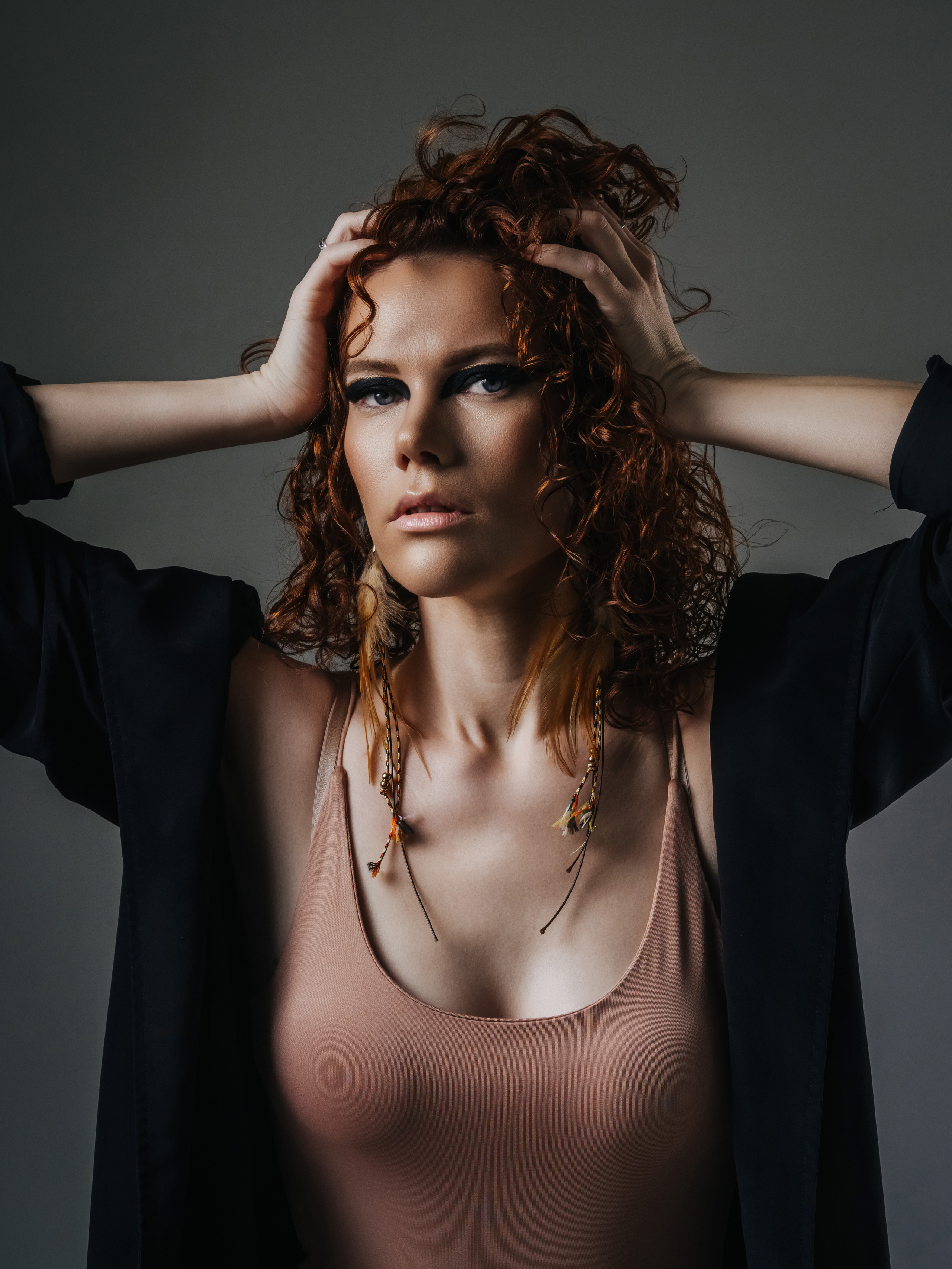 Фотостудия Анапа фотограф Анапа фотосессия Анапа. АНАПА ФОТОСТУДИЯ № 13