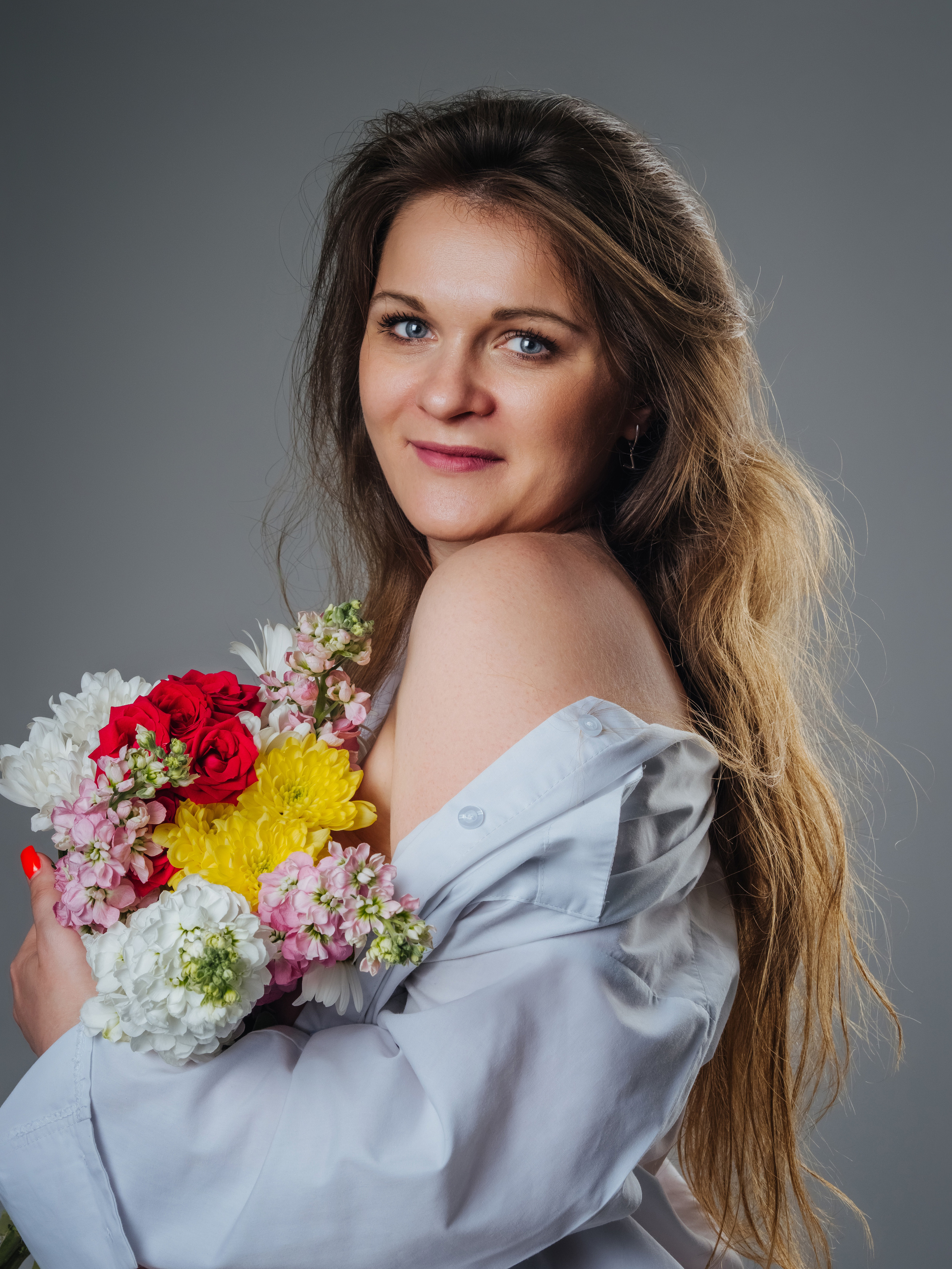 Фотостудия Анапа фотограф Анапа фотосессия Анапа. АНАПА ФОТОСТУДИЯ № 13