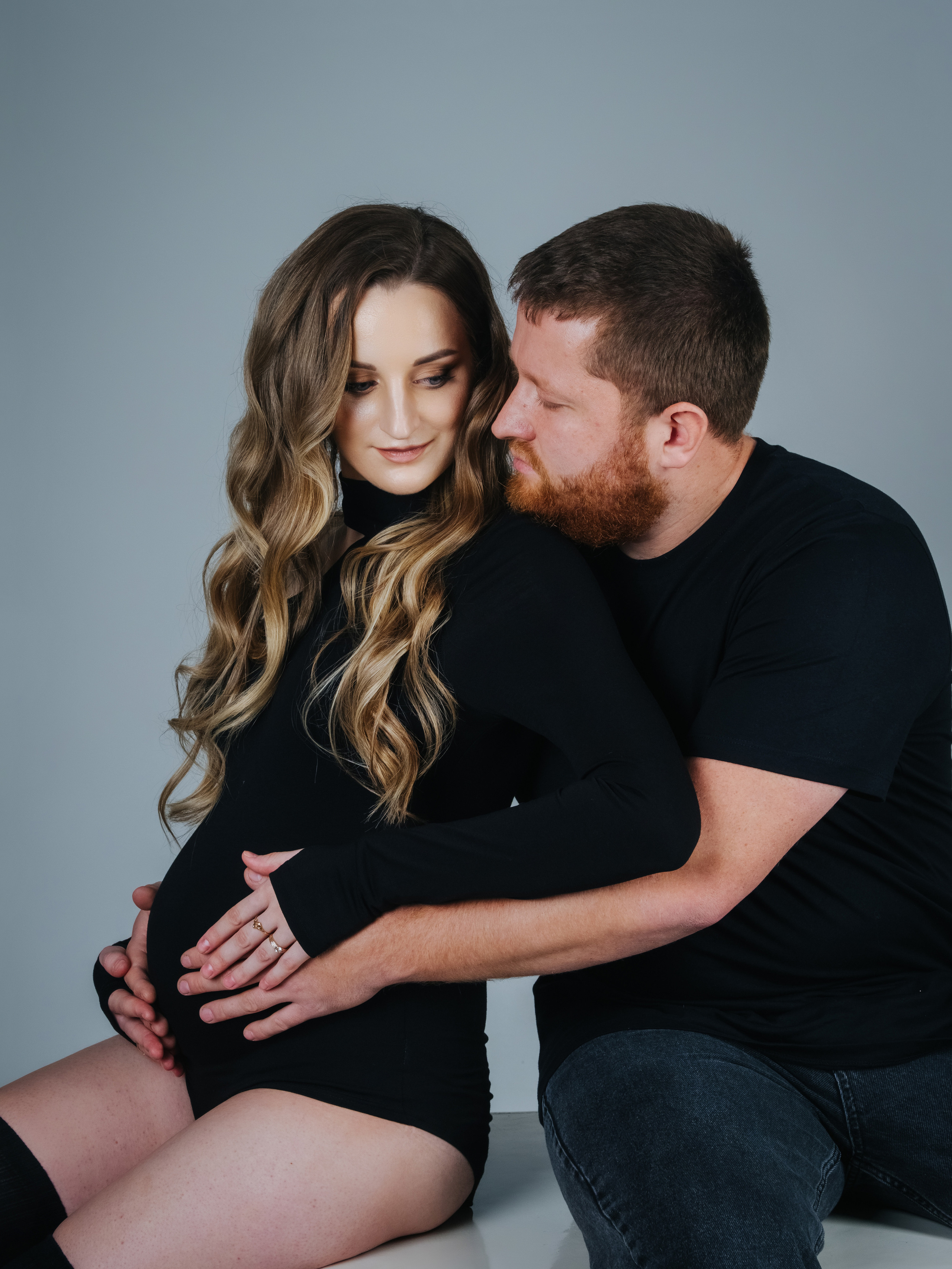 Фотостудия Анапа фотограф Анапа фотосессия Анапа. АНАПА ФОТОСТУДИЯ № 13