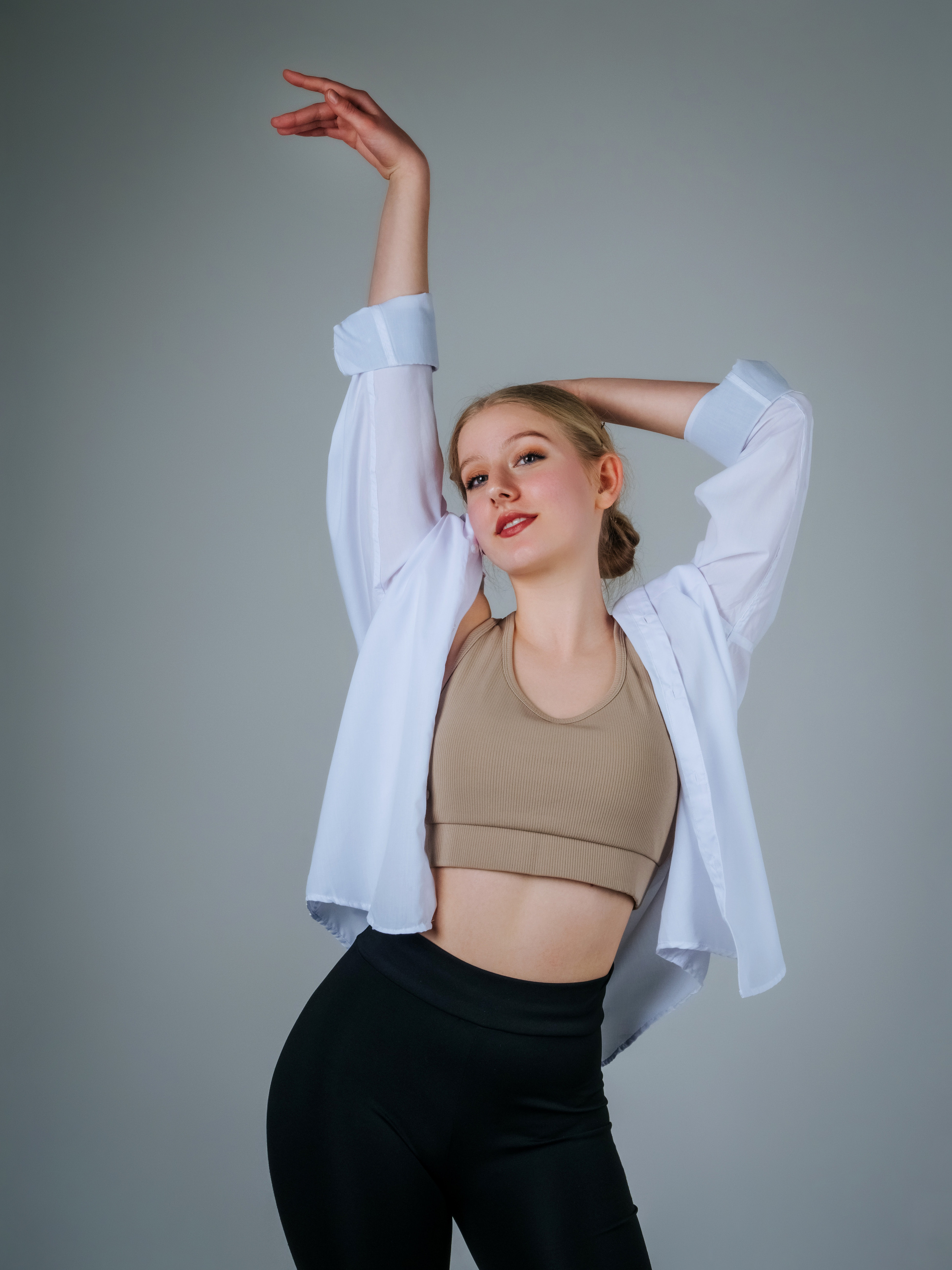 Фотостудия Анапа фотограф Анапа фотосессия Анапа. АНАПА ФОТОСТУДИЯ № 13