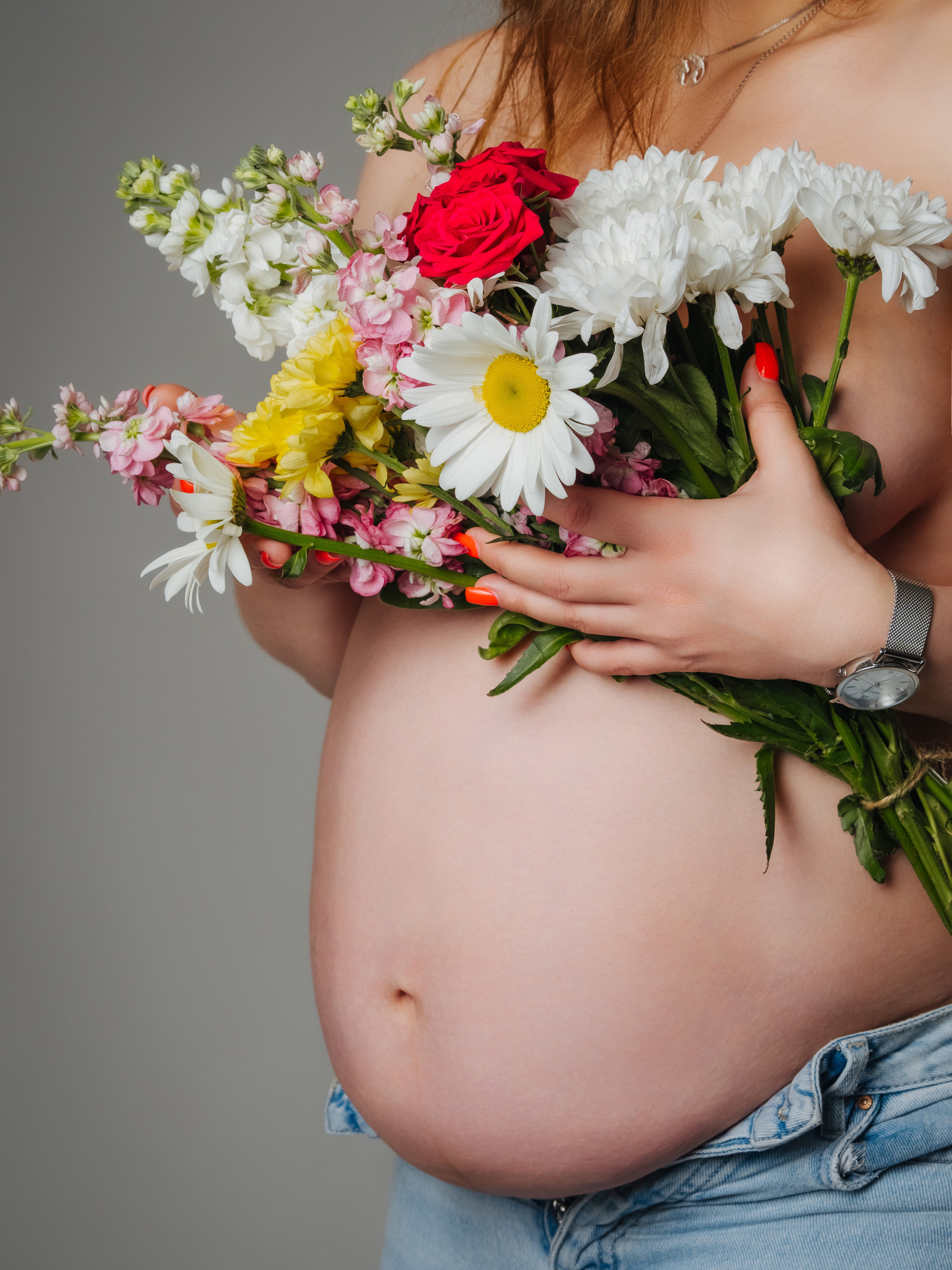 Фотостудия Анапа фотограф Анапа фотосессия Анапа. АНАПА ФОТОСТУДИЯ № 13