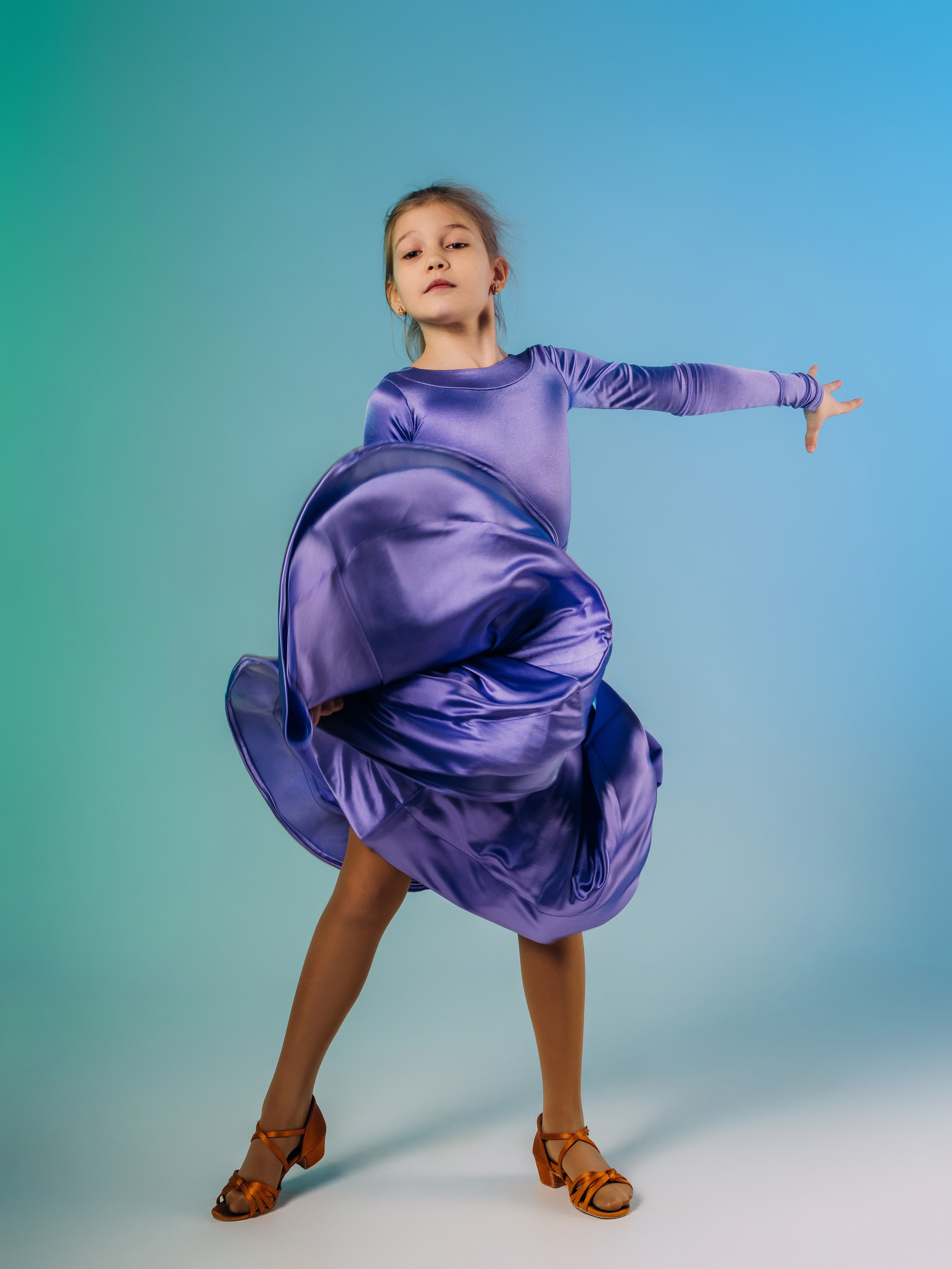 Фотостудия Анапа фотограф Анапа фотосессия Анапа. АНАПА ФОТОСТУДИЯ № 13