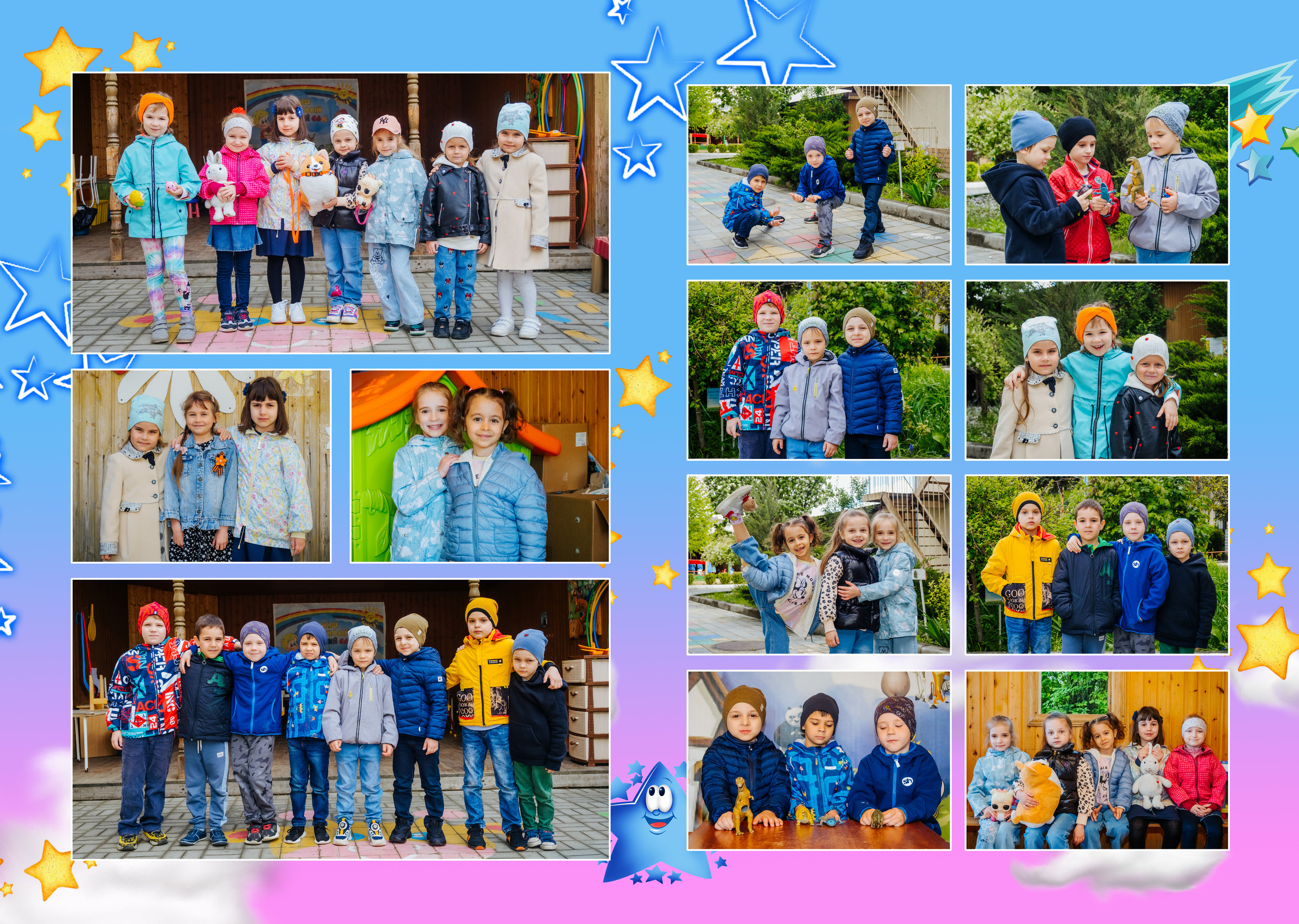 Фотостудия Анапа фотограф Анапа фотосессия Анапа. АНАПА ФОТОСТУДИЯ № 13