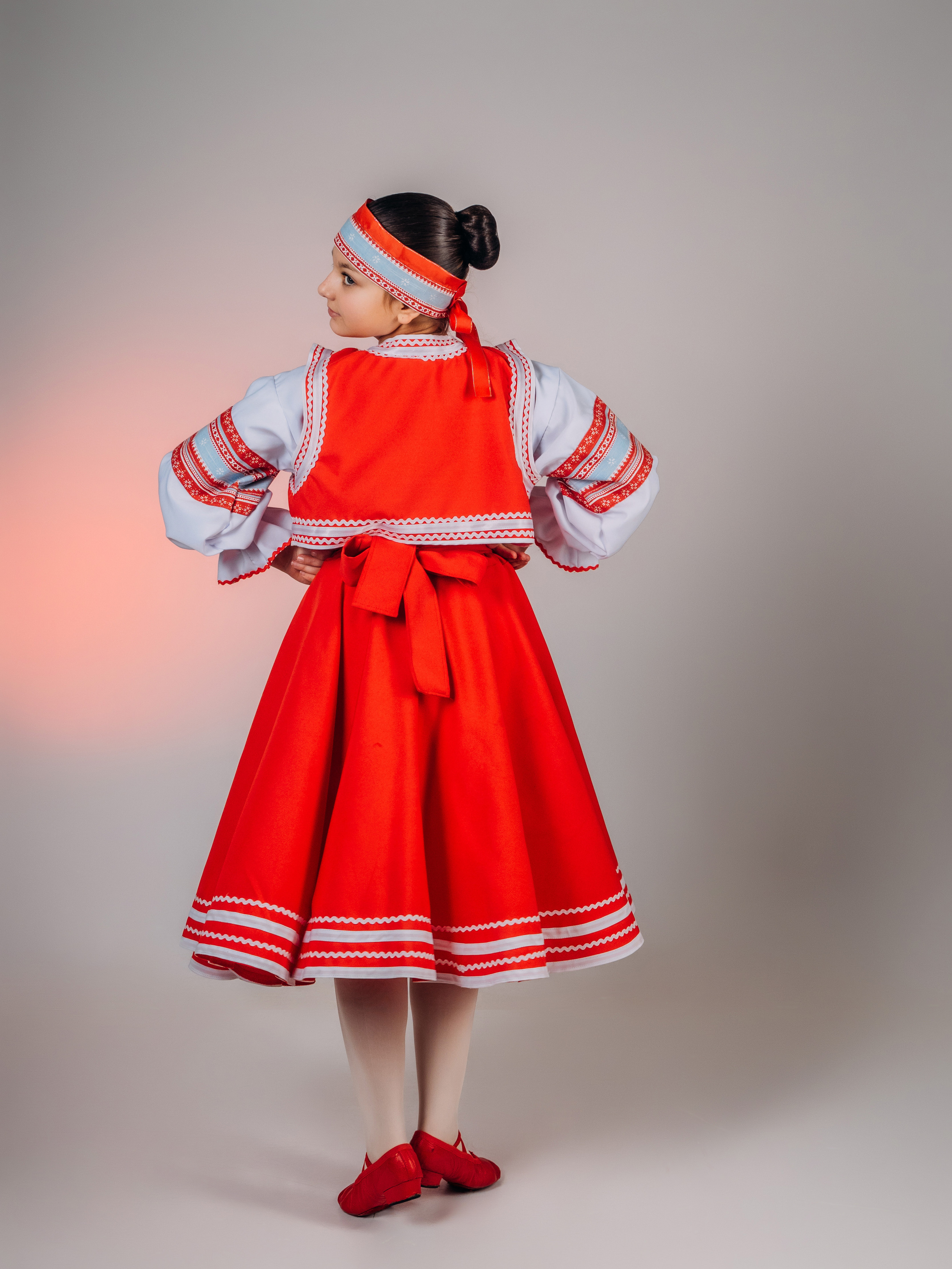 Фотостудия Анапа фотограф Анапа фотосессия Анапа. АНАПА ФОТОСТУДИЯ № 13