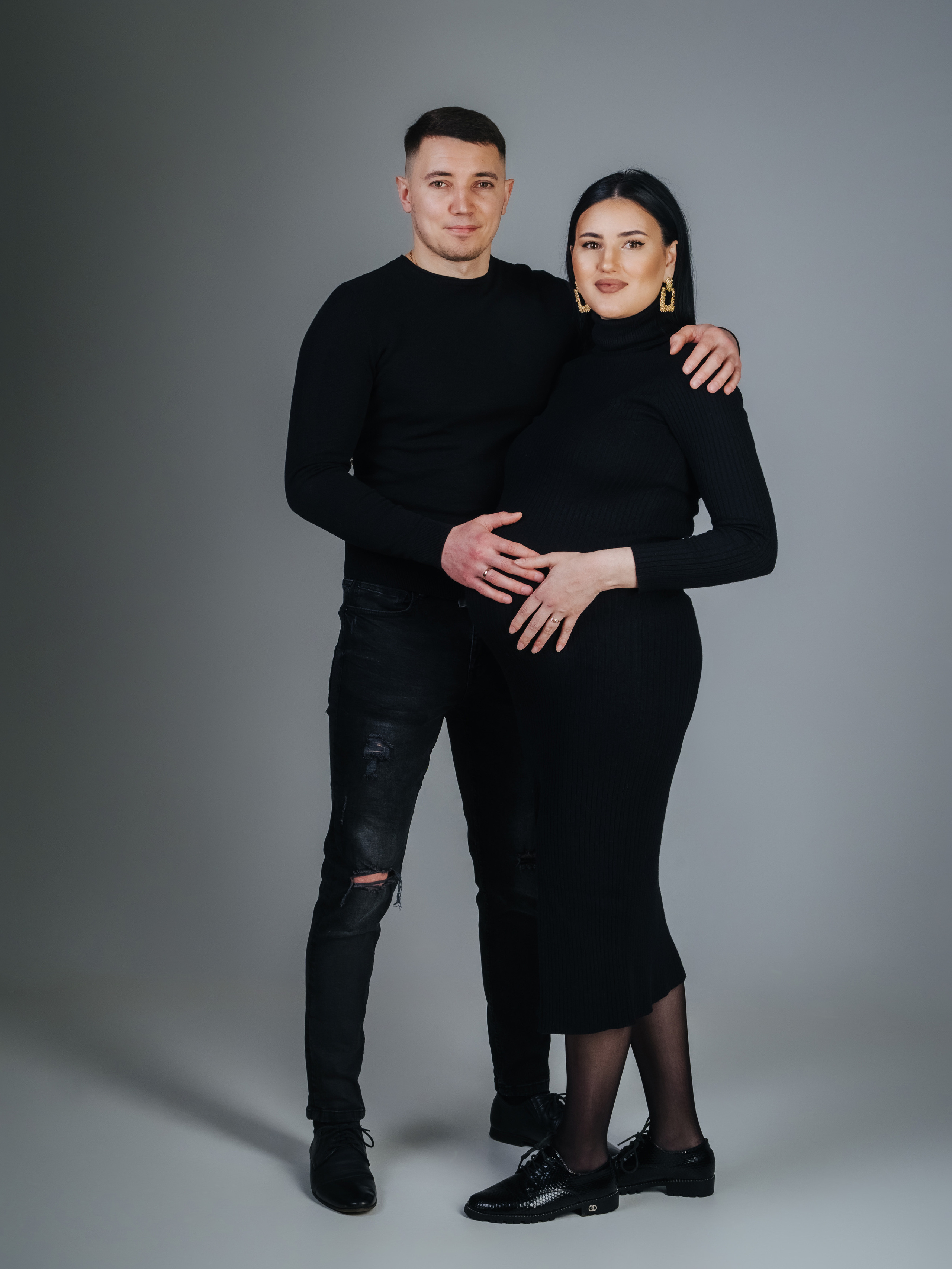 Фотостудия Анапа фотограф Анапа фотосессия Анапа. АНАПА ФОТОСТУДИЯ № 13