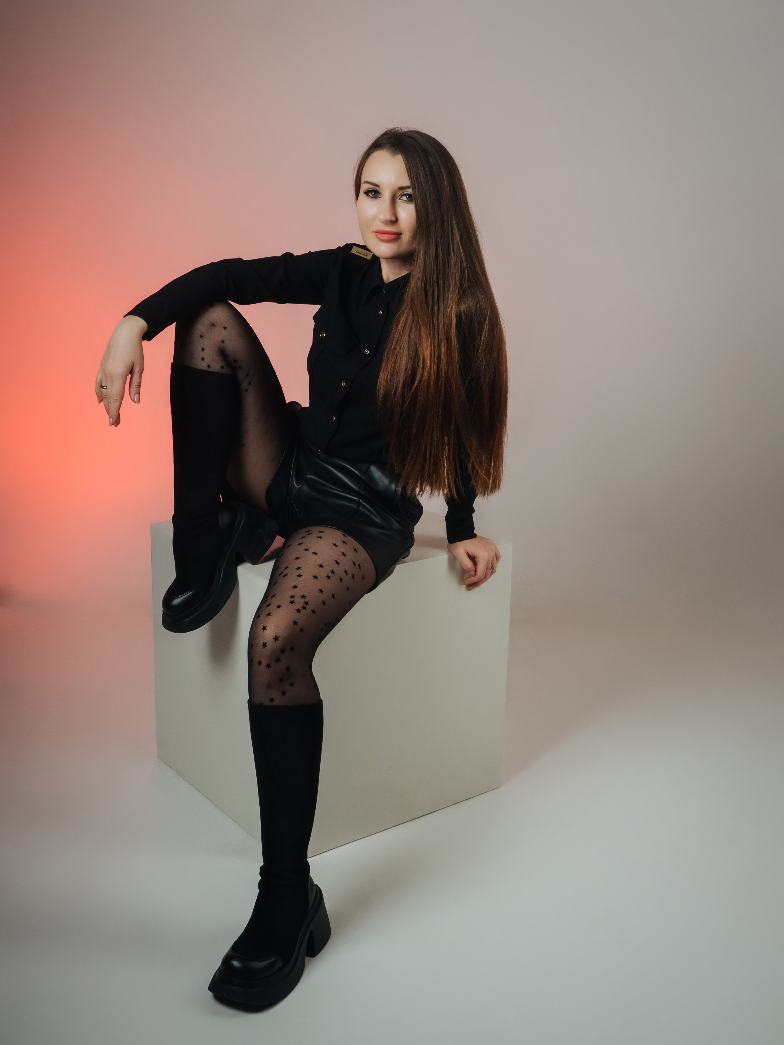 Фотостудия Анапа фотограф Анапа фотосессия Анапа. АНАПА ФОТОСТУДИЯ № 13