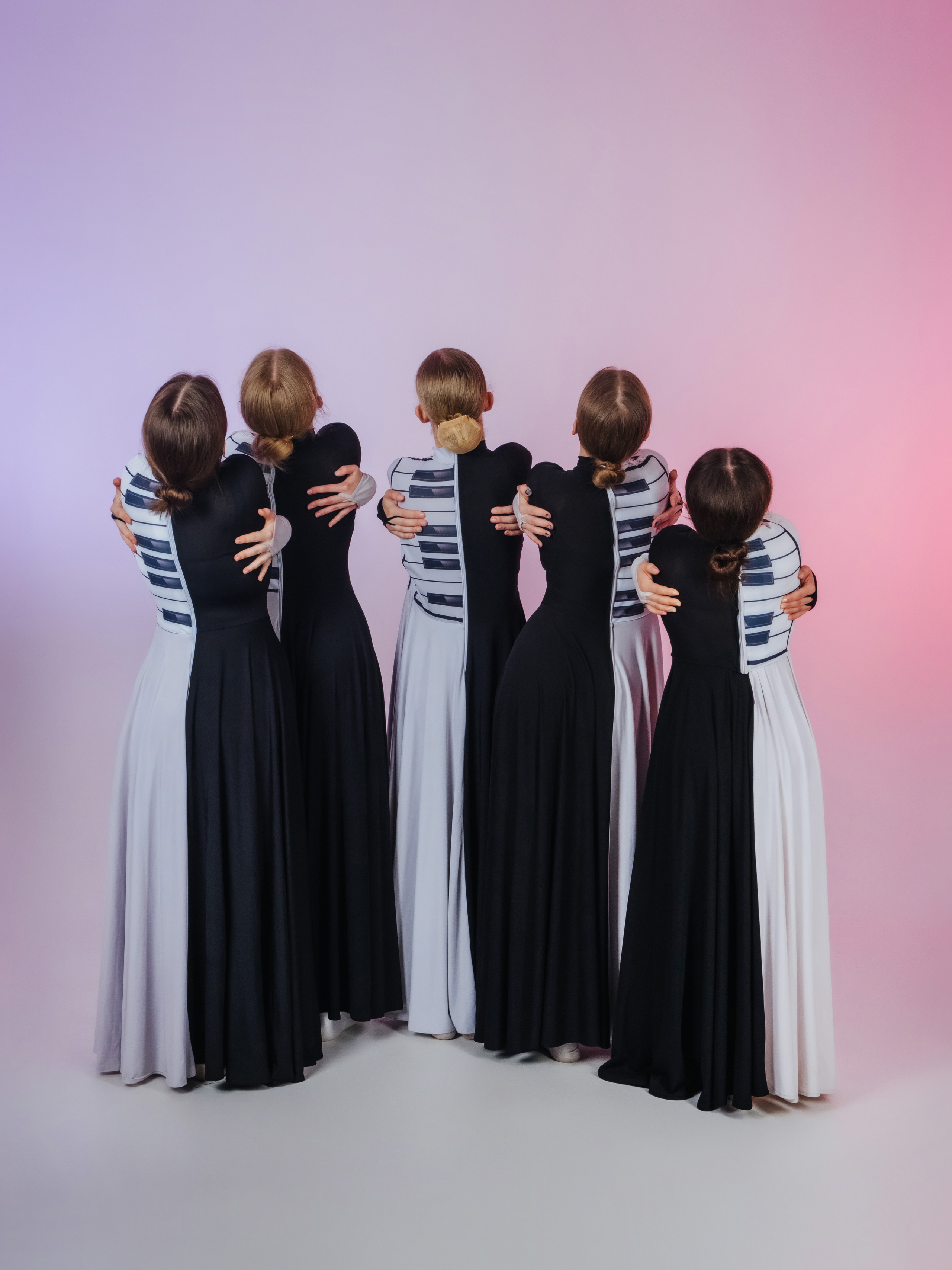 Фотостудия Анапа фотограф Анапа фотосессия Анапа. АНАПА ФОТОСТУДИЯ № 13