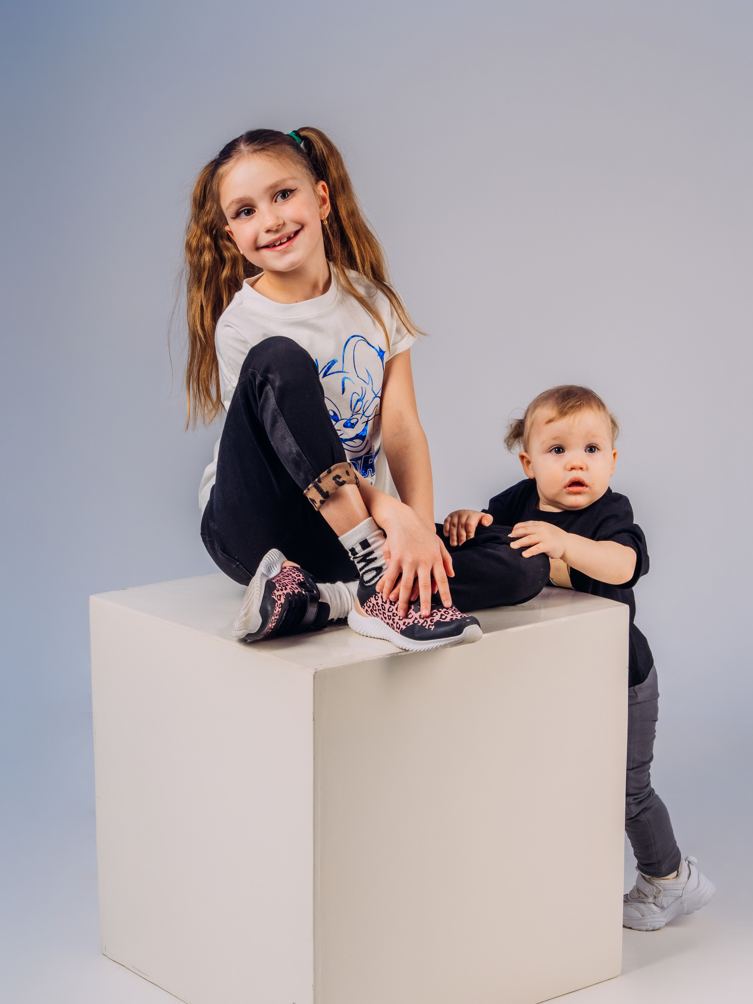 Фотостудия Анапа фотограф Анапа фотосессия Анапа. АНАПА ФОТОСТУДИЯ № 13