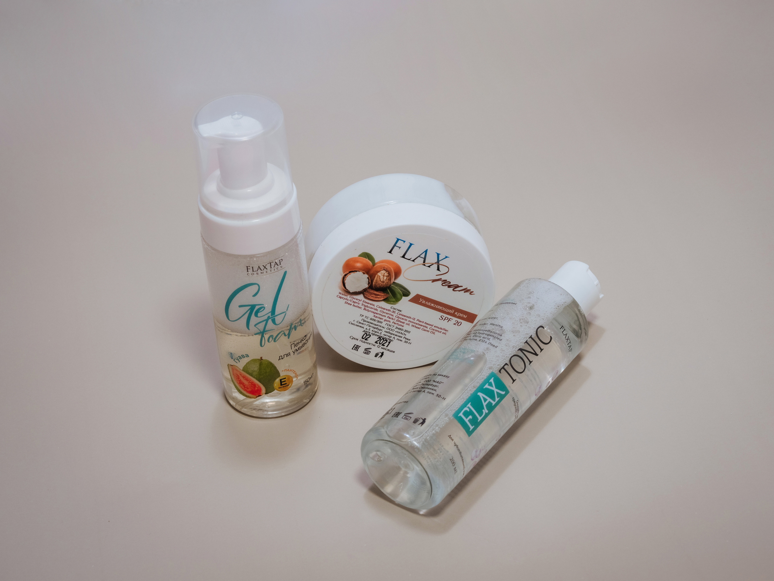 Фотостудия Анапа фотограф Анапа фотосессия Анапа. АНАПА ФОТОСТУДИЯ № 13