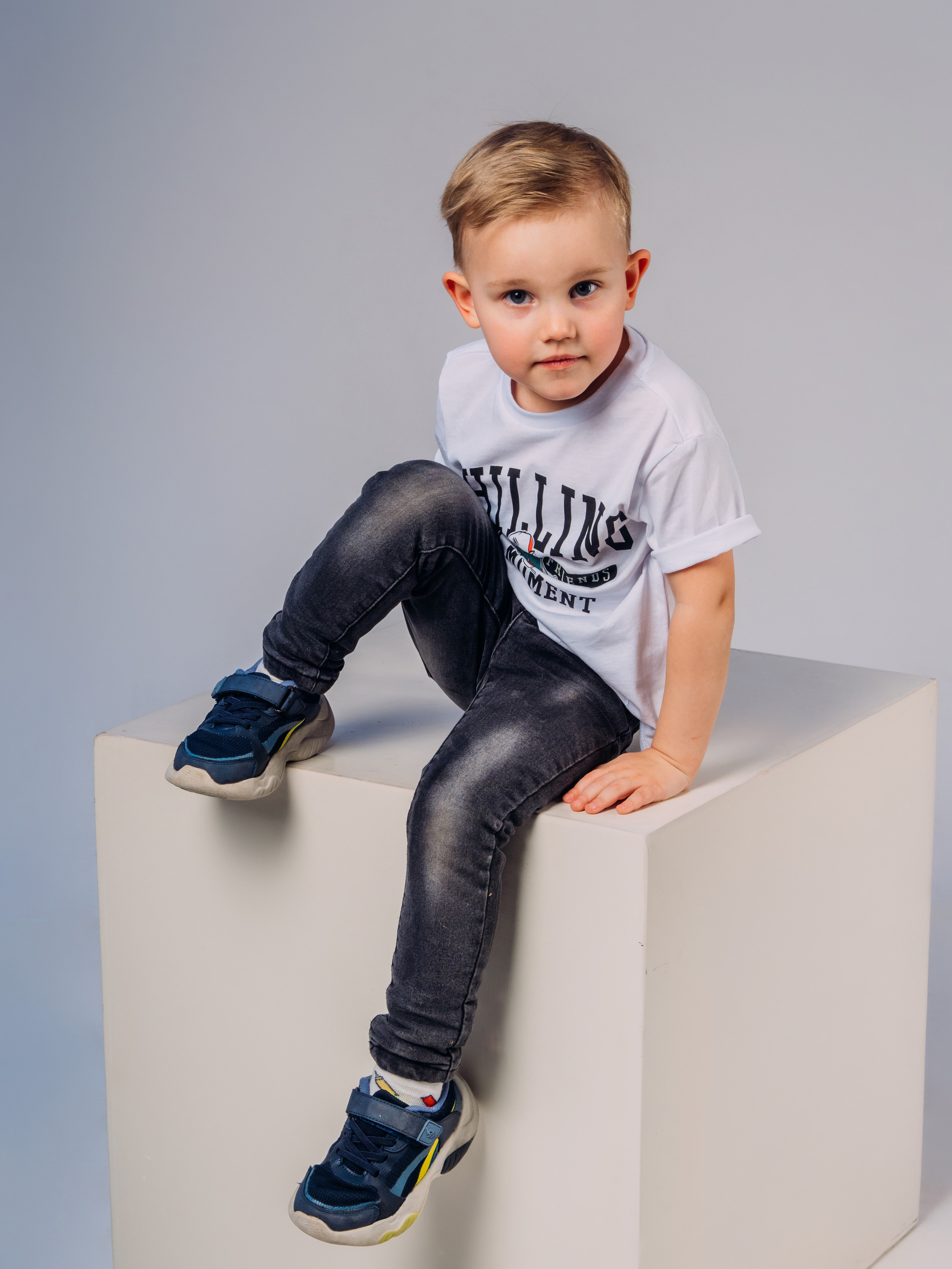 Фотостудия Анапа фотограф Анапа фотосессия Анапа. АНАПА ФОТОСТУДИЯ № 13