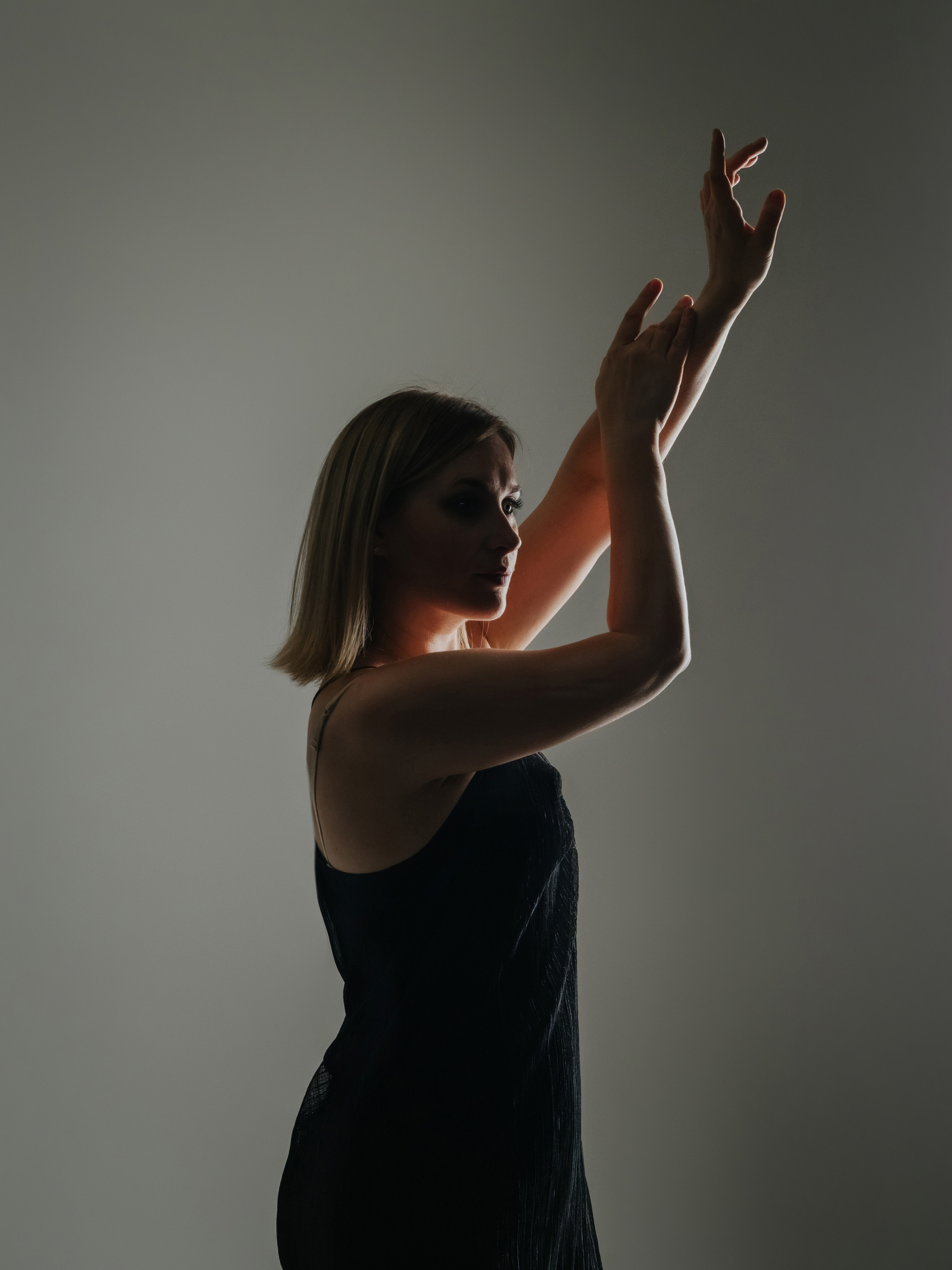 Фотостудия Анапа фотограф Анапа фотосессия Анапа. АНАПА ФОТОСТУДИЯ № 13