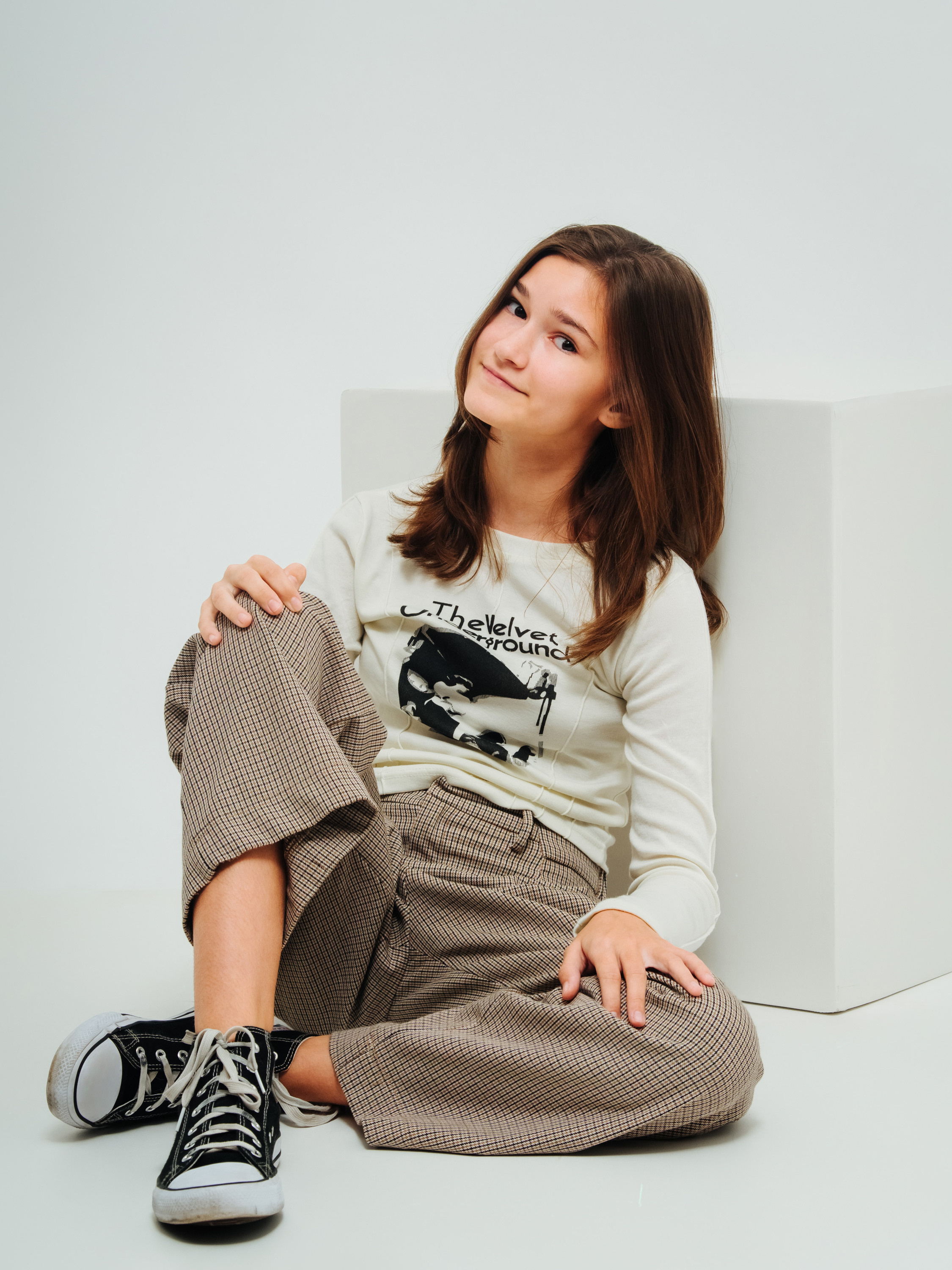 Фотостудия Анапа фотограф Анапа фотосессия Анапа. АНАПА ФОТОСТУДИЯ № 13