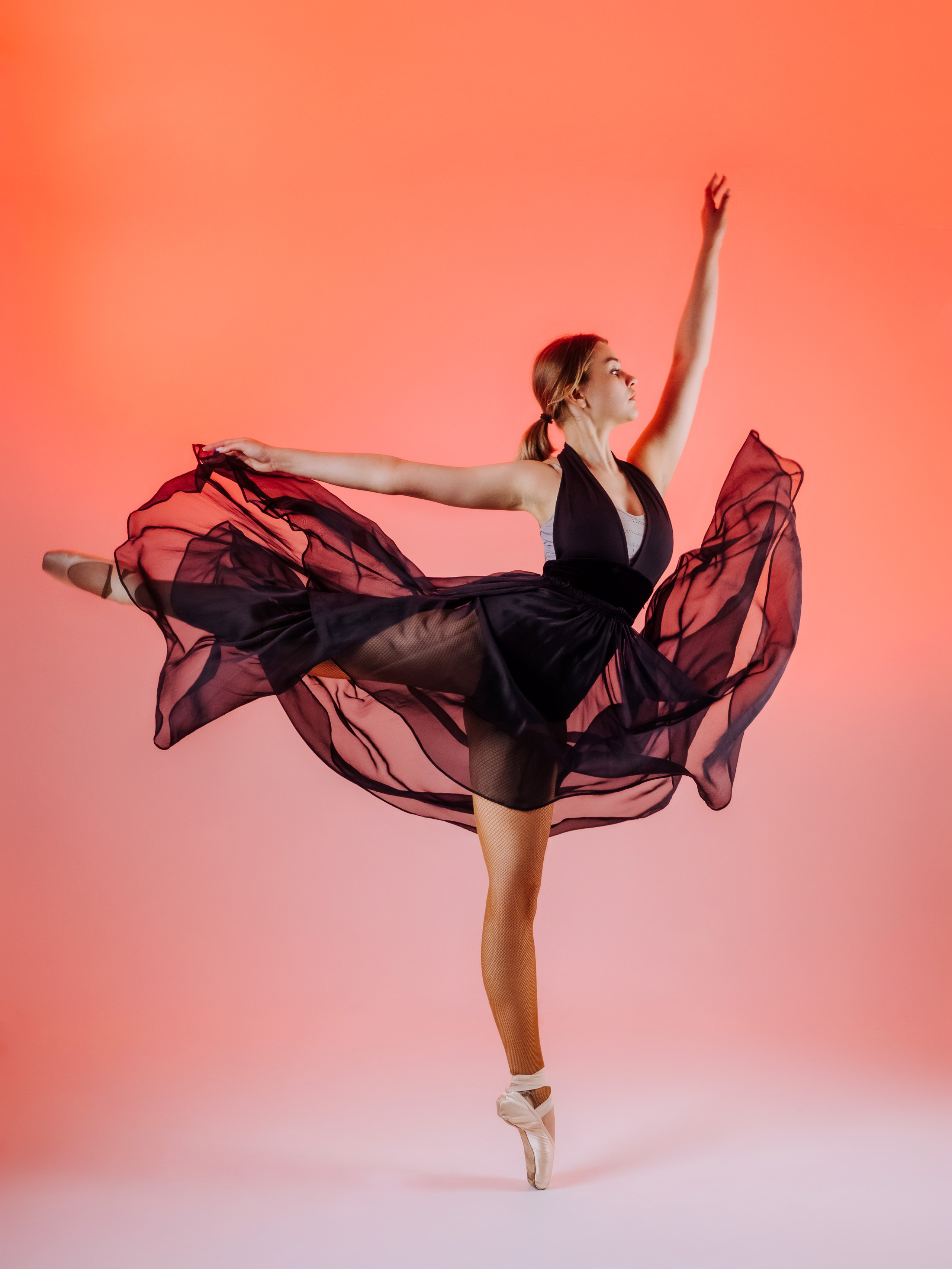 Фотостудия Анапа фотограф Анапа фотосессия Анапа. АНАПА ФОТОСТУДИЯ № 13