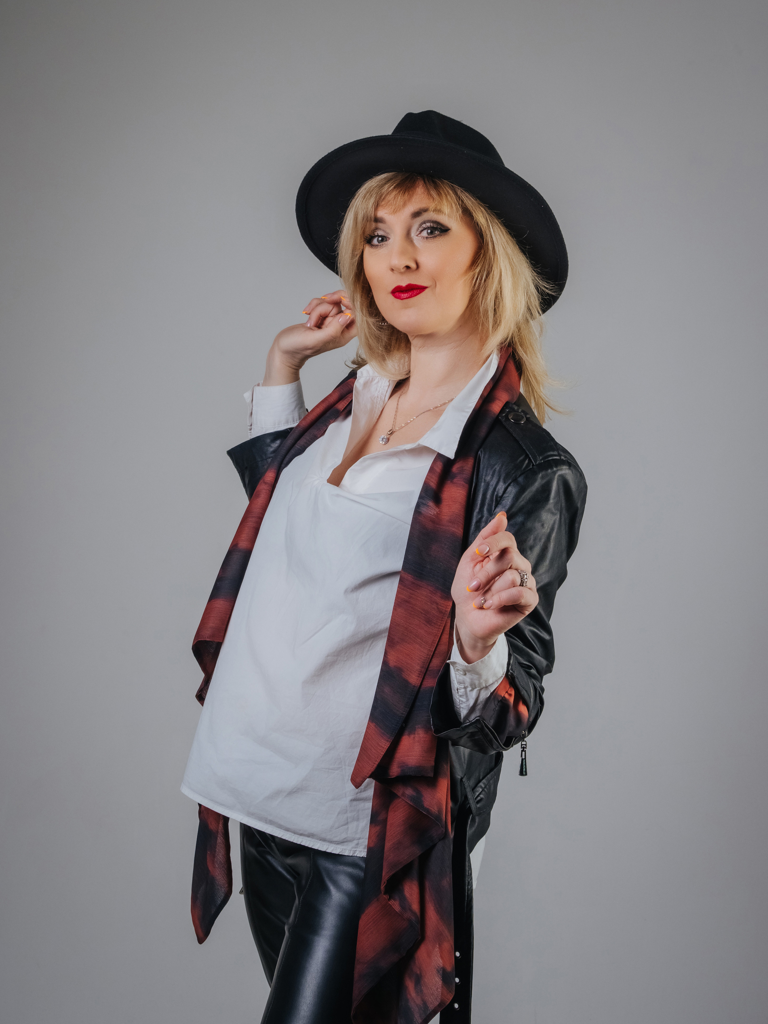 Фотостудия Анапа фотограф Анапа фотосессия Анапа. АНАПА ФОТОСТУДИЯ № 13