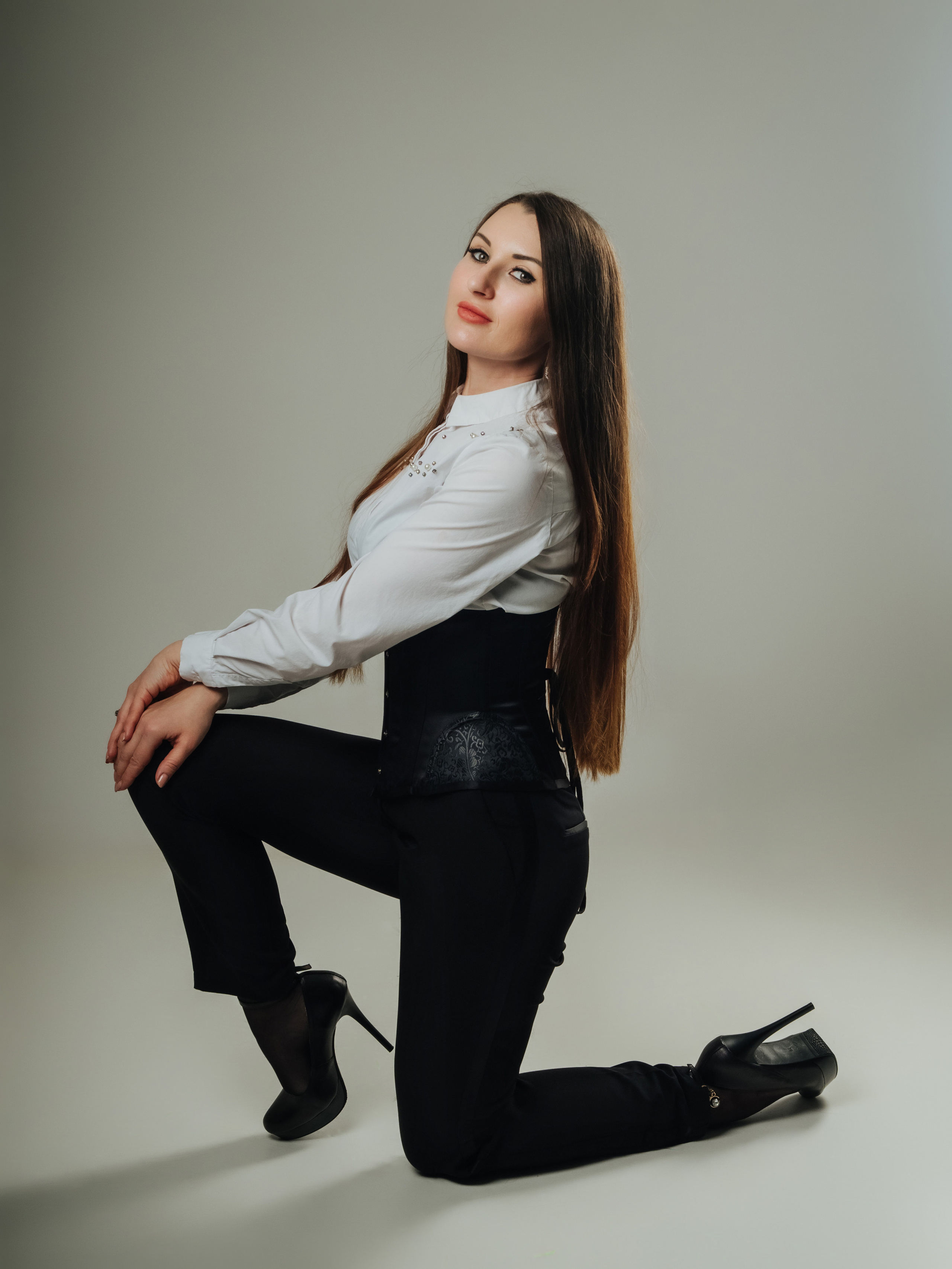 Фотостудия Анапа фотограф Анапа фотосессия Анапа. АНАПА ФОТОСТУДИЯ № 13