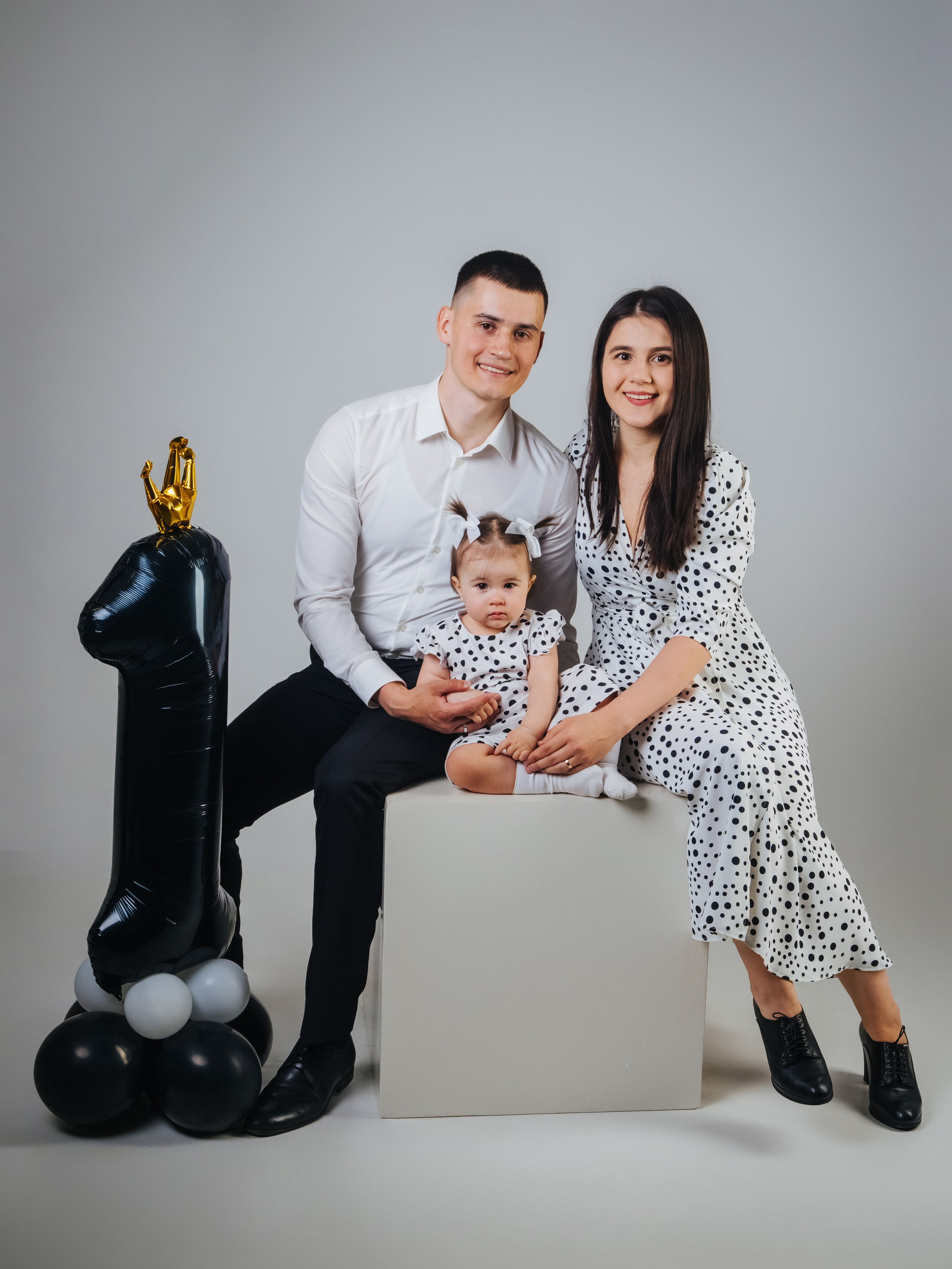 Фотостудия Анапа фотограф Анапа фотосессия Анапа. АНАПА ФОТОСТУДИЯ № 13