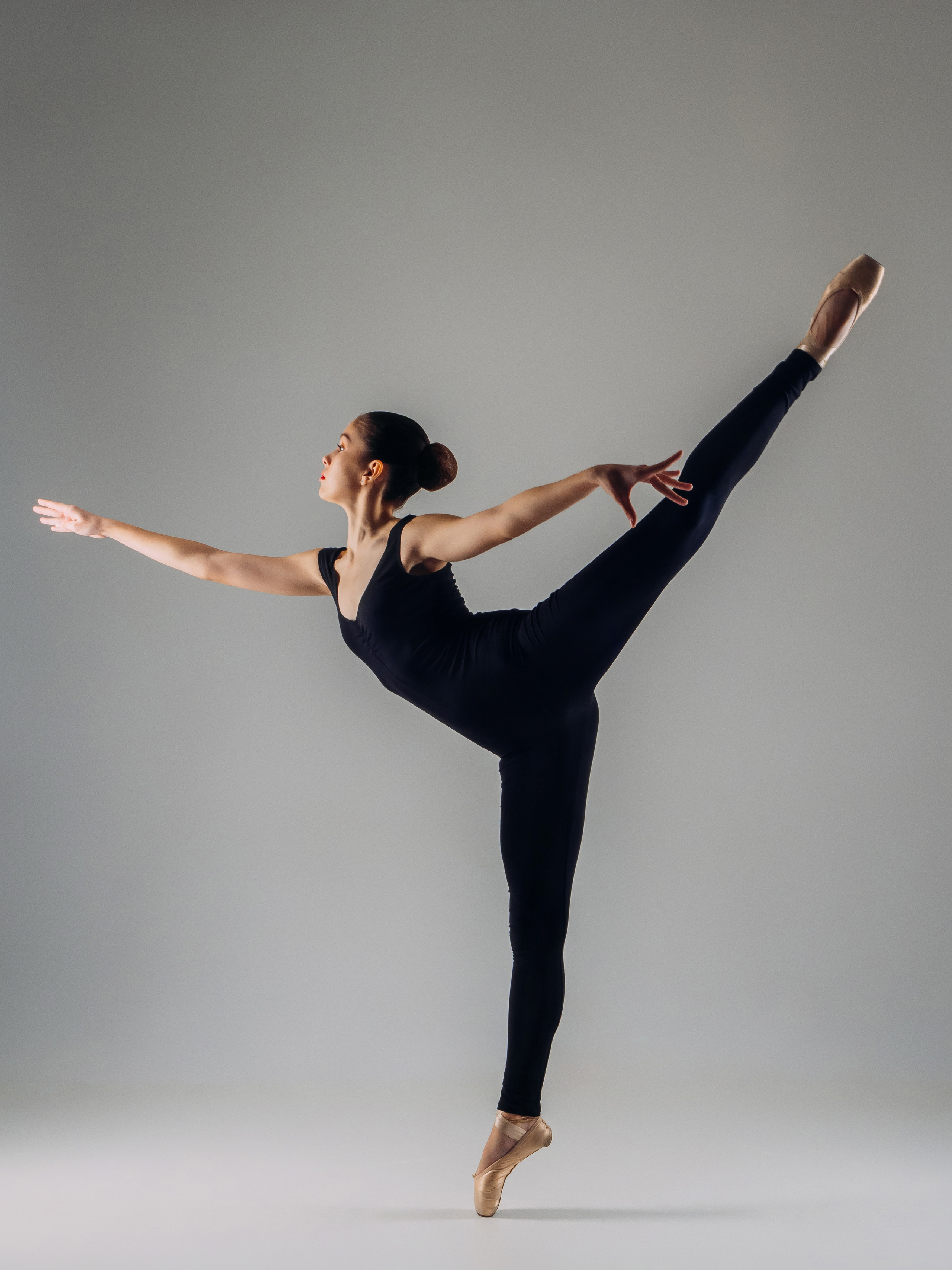 Фотостудия Анапа фотограф Анапа фотосессия Анапа. АНАПА ФОТОСТУДИЯ № 13