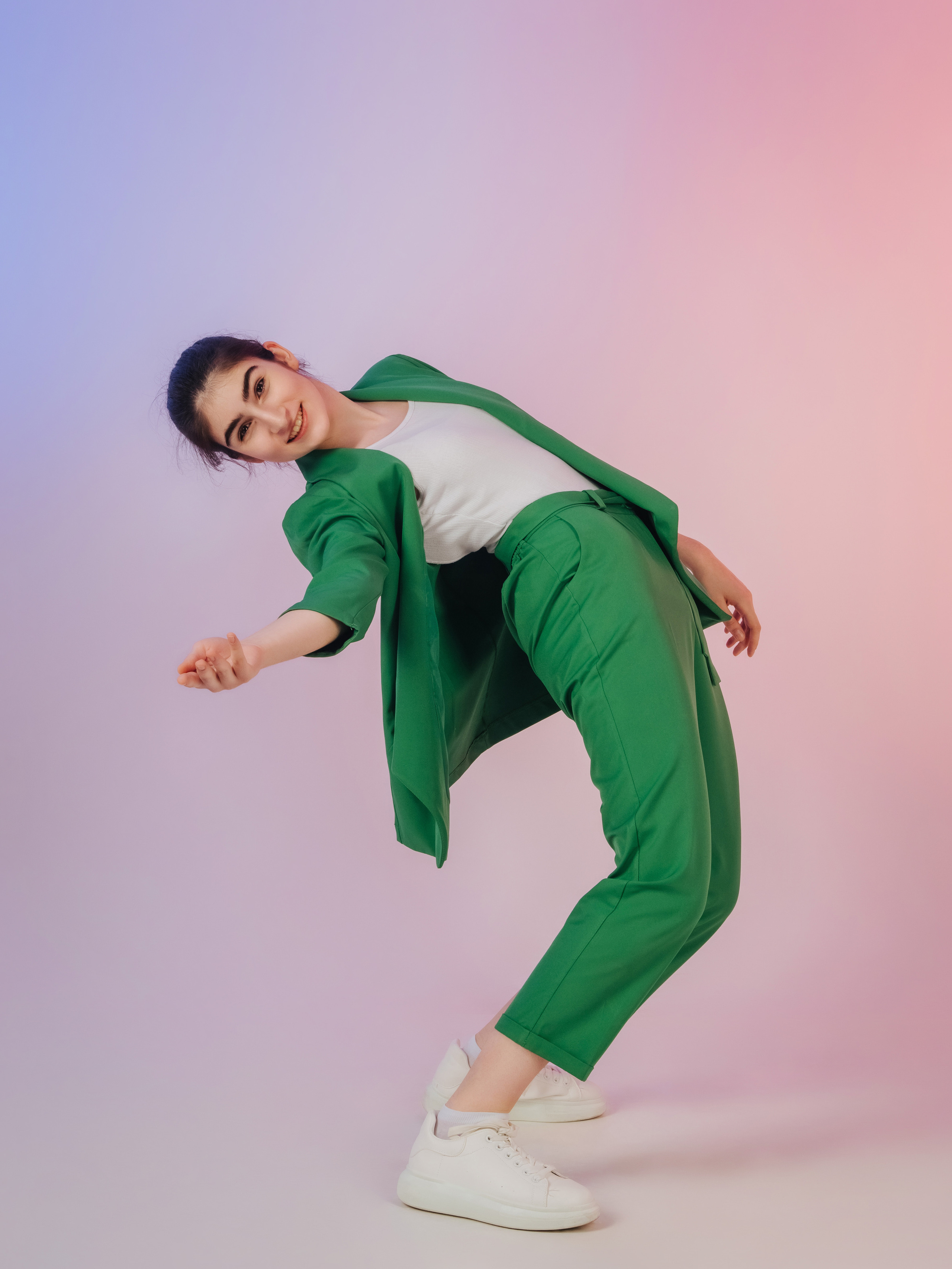 Фотостудия Анапа фотограф Анапа фотосессия Анапа. АНАПА ФОТОСТУДИЯ № 13