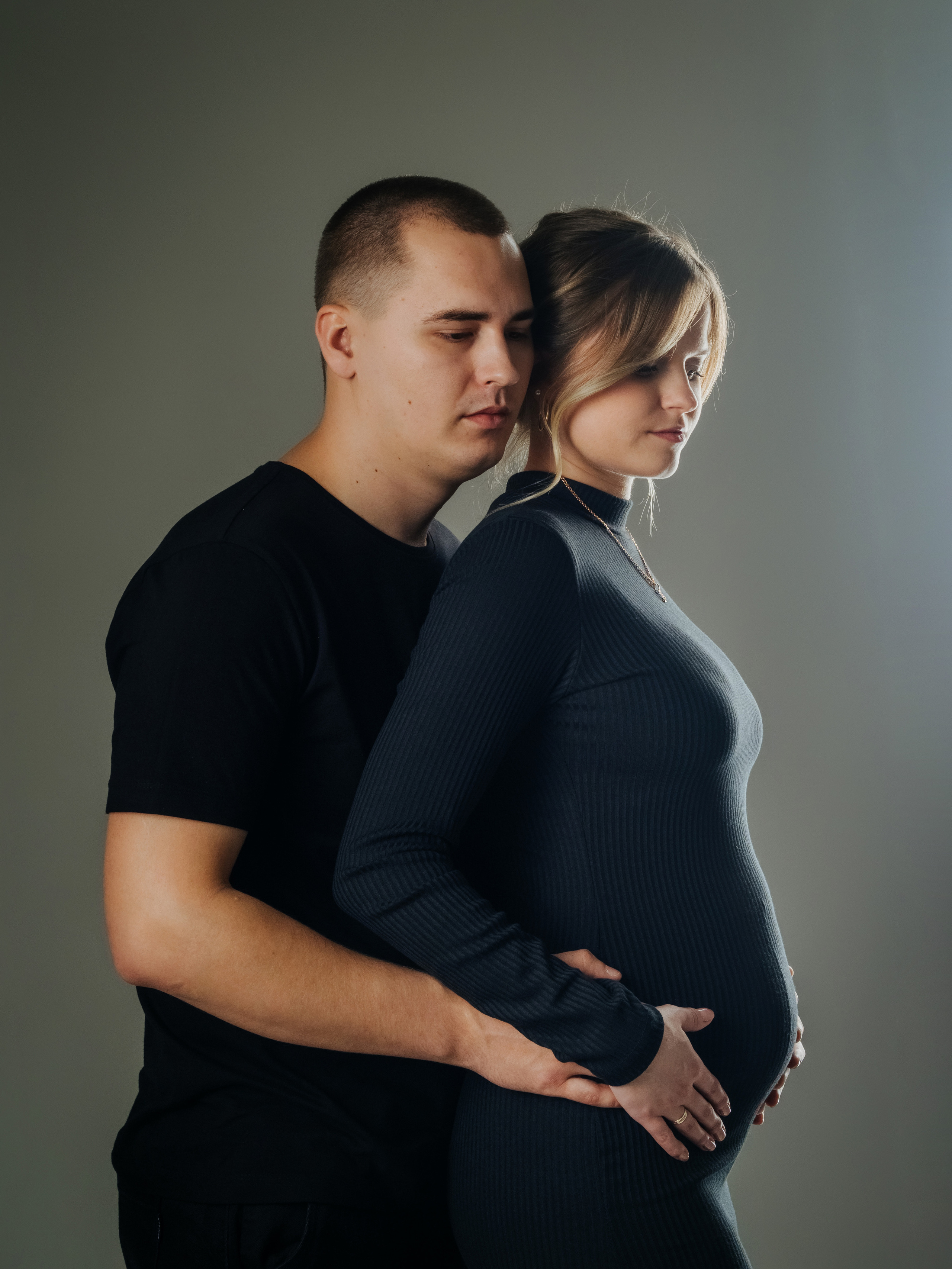 Фотостудия Анапа фотограф Анапа фотосессия Анапа. АНАПА ФОТОСТУДИЯ № 13