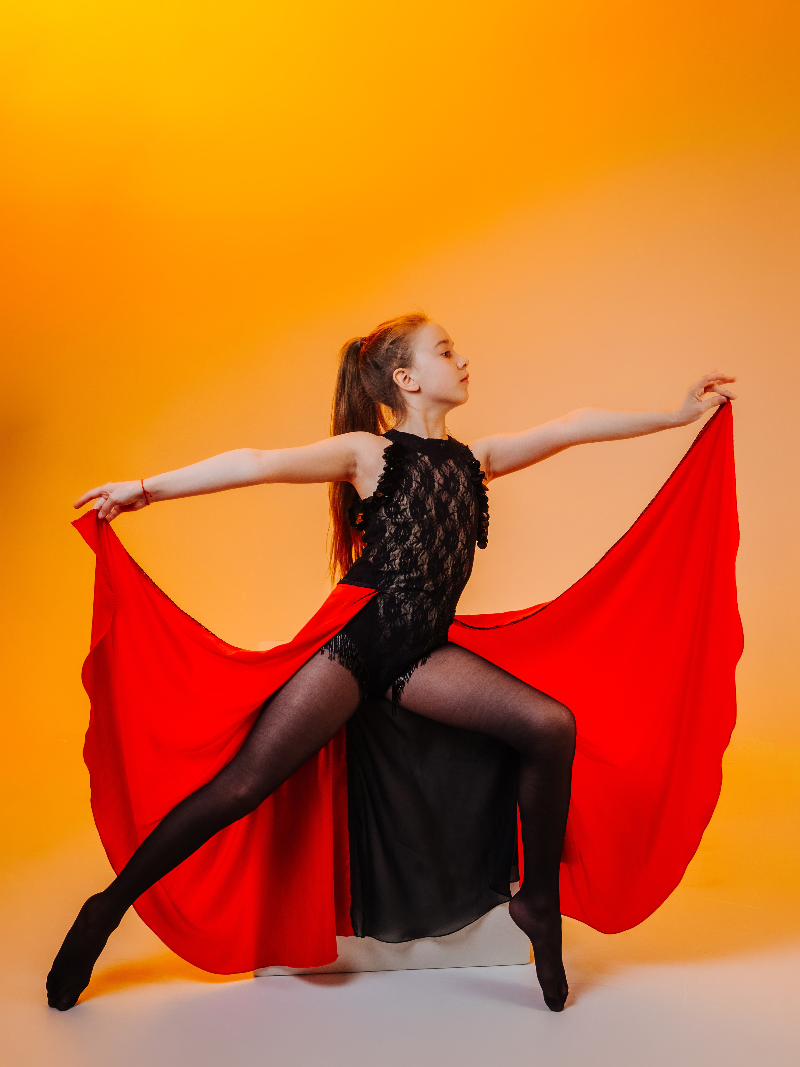 Фотостудия Анапа фотограф Анапа фотосессия Анапа. АНАПА ФОТОСТУДИЯ № 13