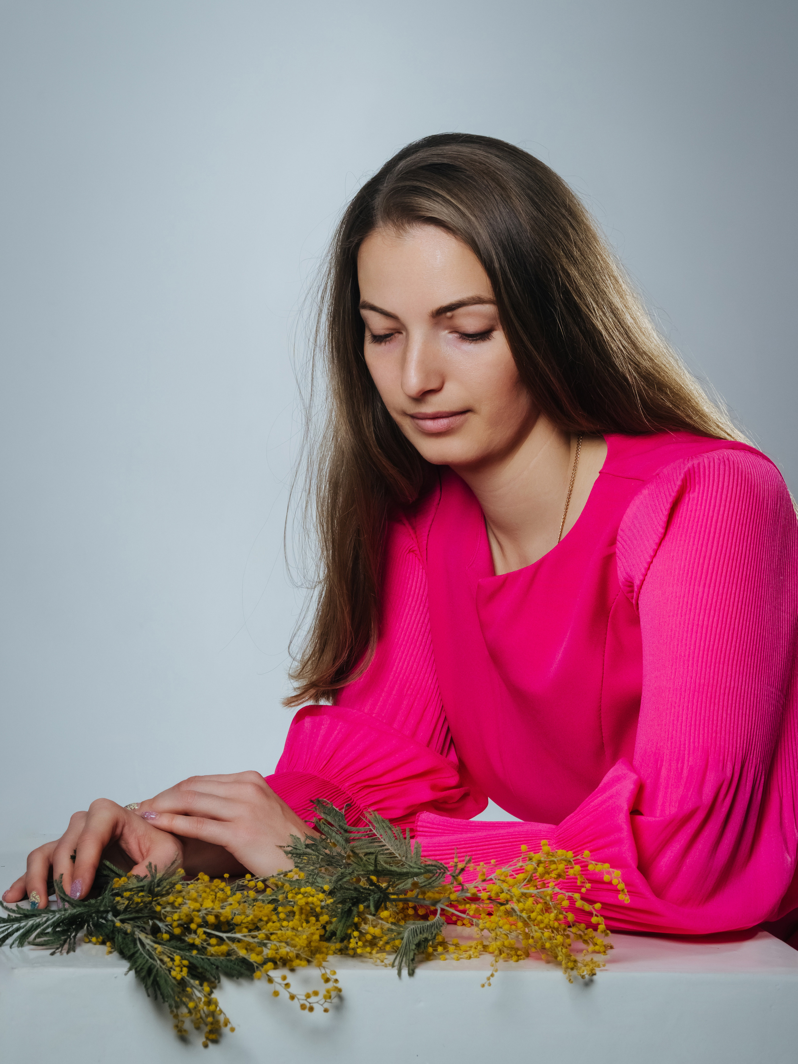 Фотостудия Анапа фотограф Анапа фотосессия Анапа. АНАПА ФОТОСТУДИЯ № 13