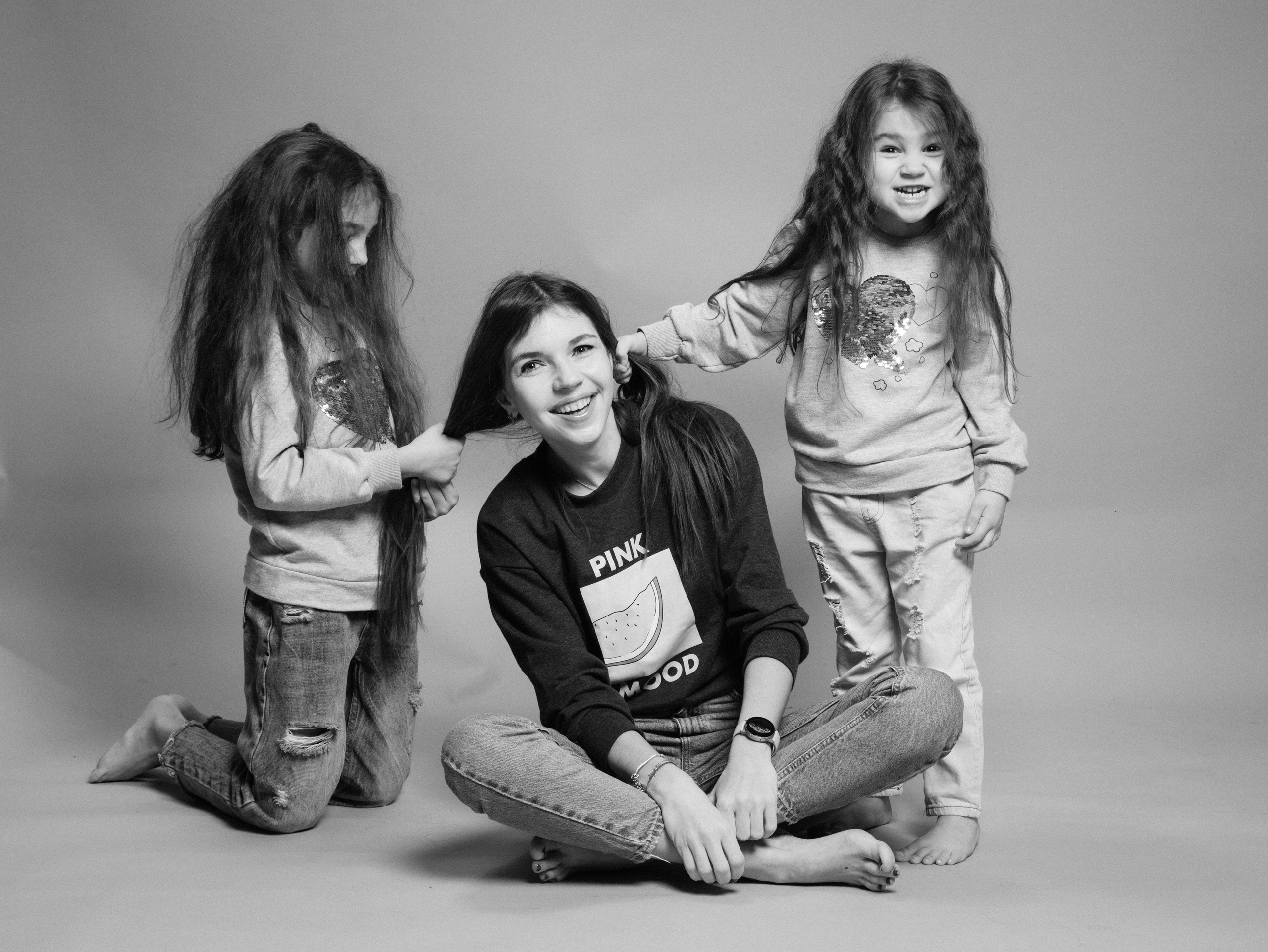 Фотостудия Анапа фотограф Анапа фотосессия Анапа. АНАПА ФОТОСТУДИЯ № 13