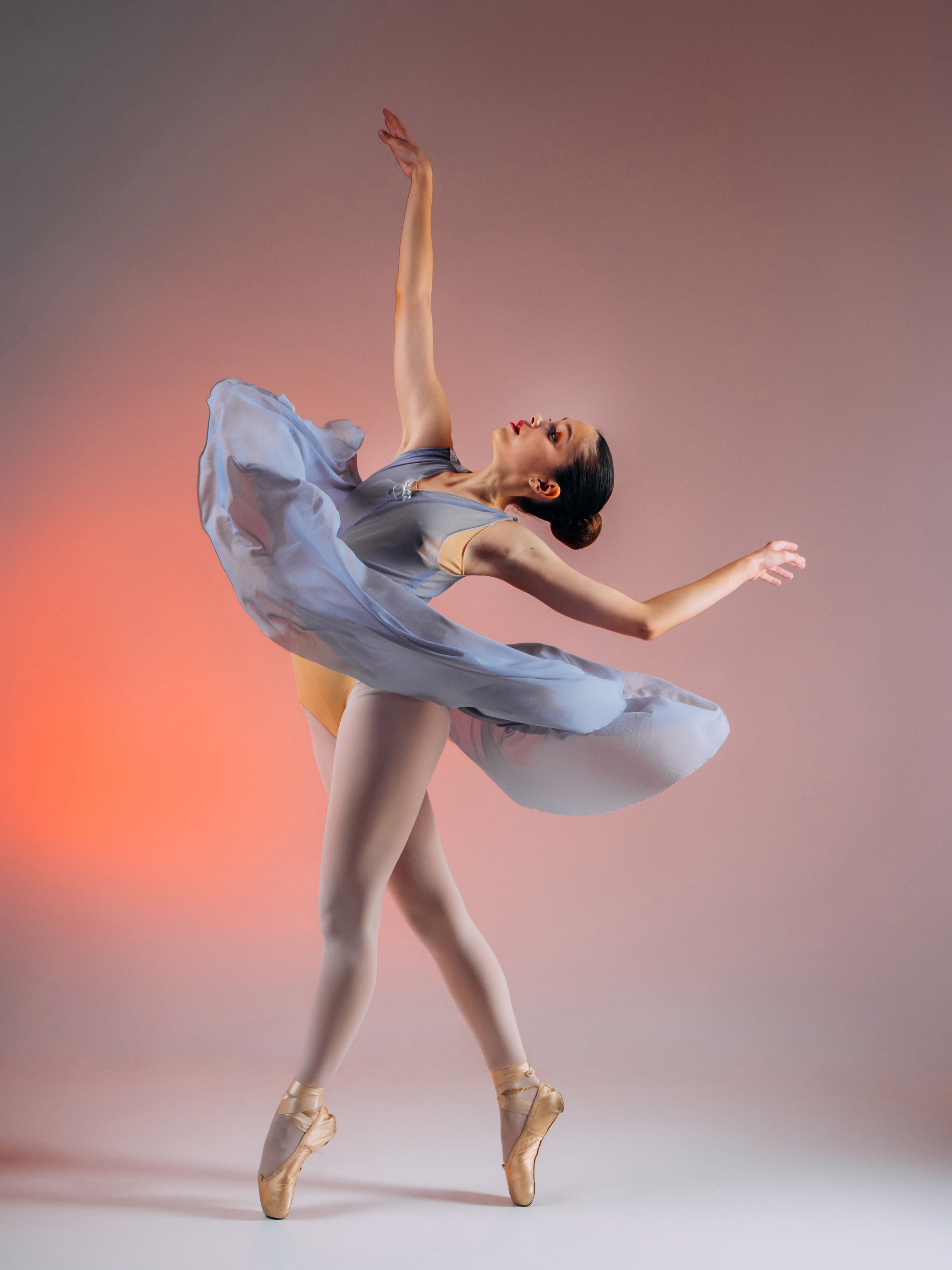 Фотостудия Анапа фотограф Анапа фотосессия Анапа. АНАПА ФОТОСТУДИЯ № 13