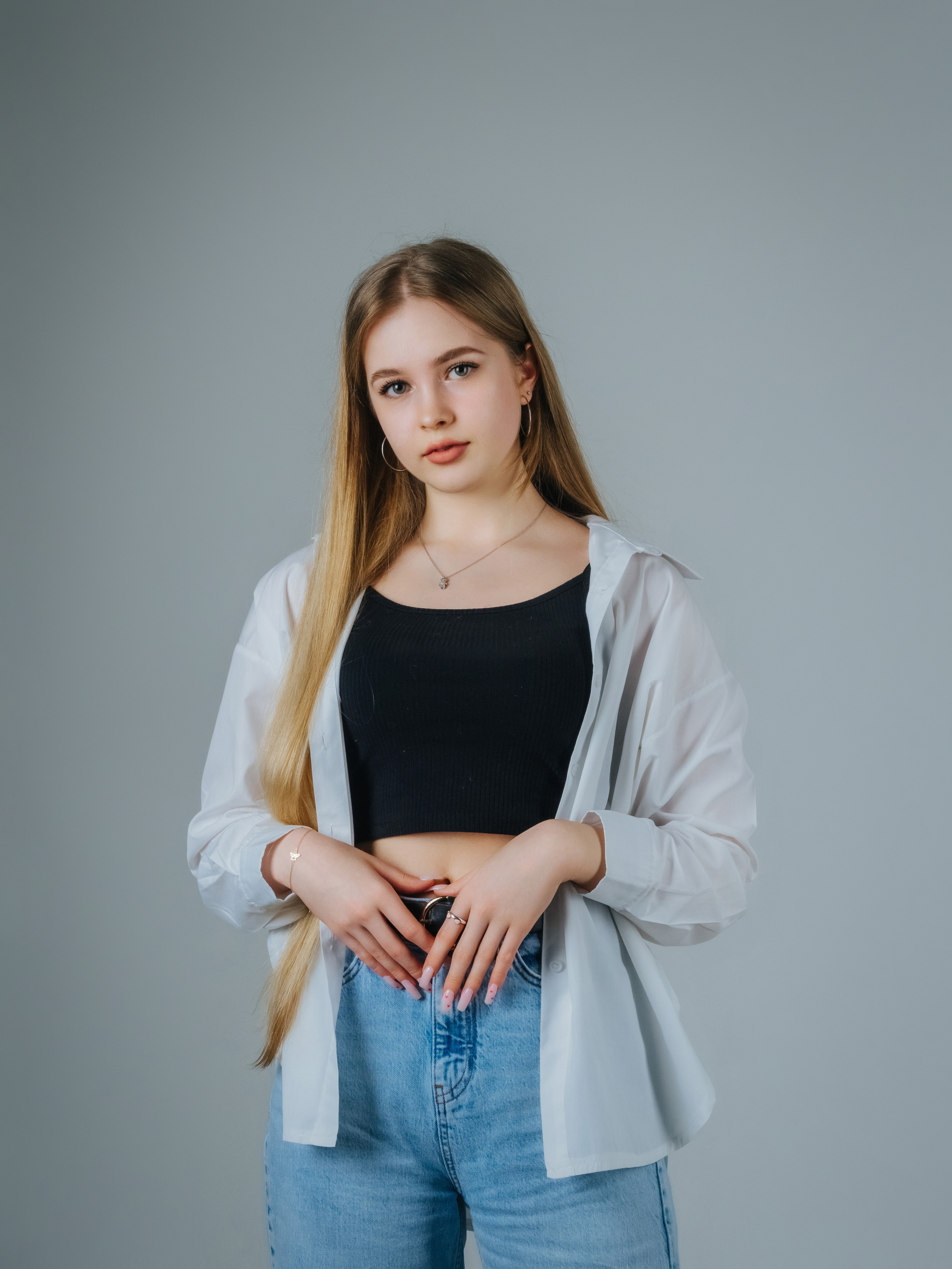 Фотостудия Анапа фотограф Анапа фотосессия Анапа. АНАПА ФОТОСТУДИЯ № 13