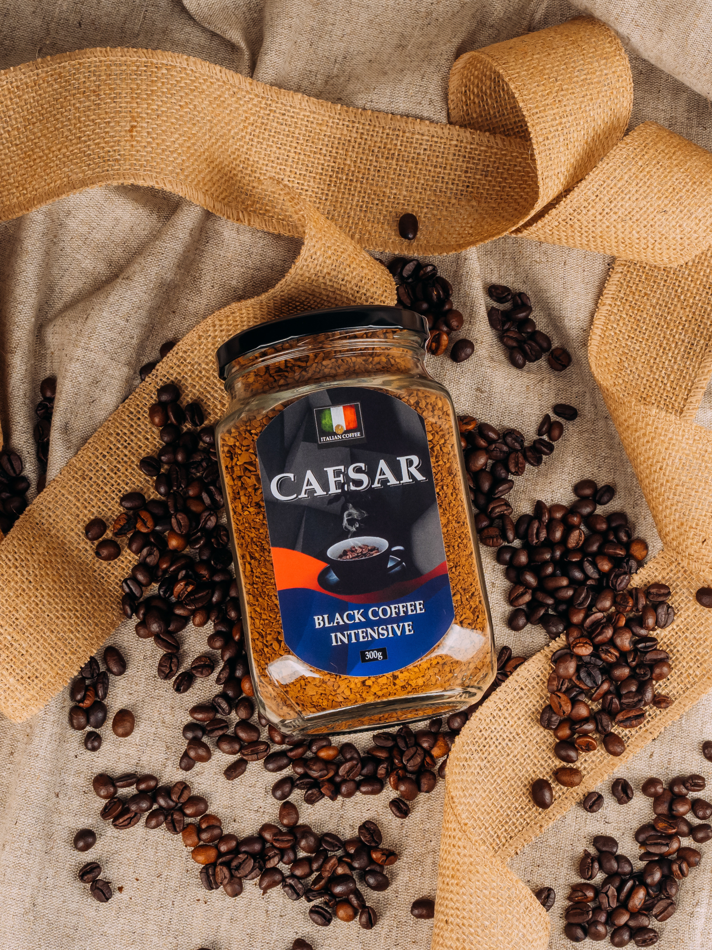 Фотостудия Анапа фотограф Анапа фотосессия Анапа. АНАПА ФОТОСТУДИЯ № 13