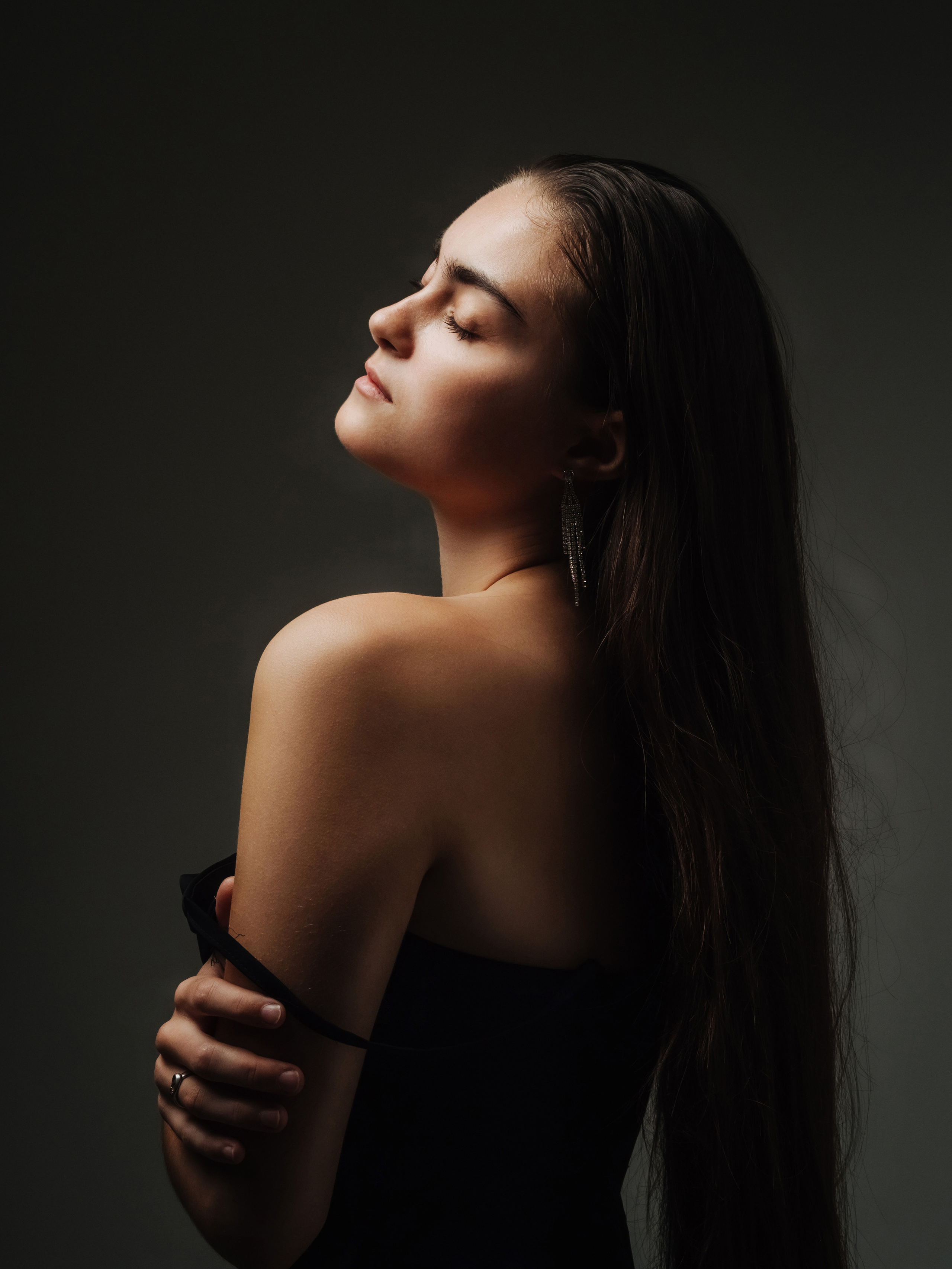 Фотостудия Анапа фотограф Анапа фотосессия Анапа. АНАПА ФОТОСТУДИЯ № 13