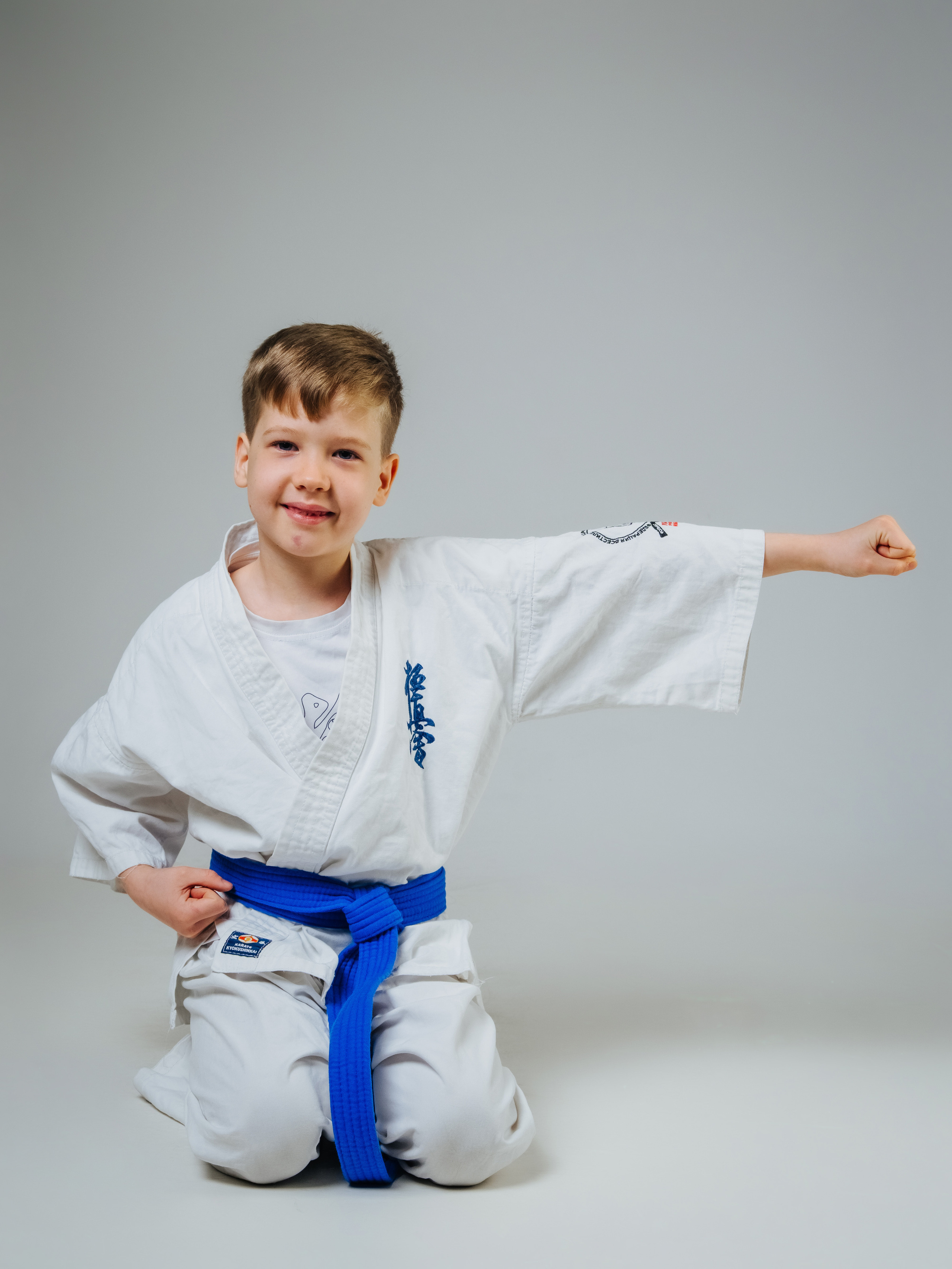 Фотостудия Анапа фотограф Анапа фотосессия Анапа. АНАПА ФОТОСТУДИЯ № 13