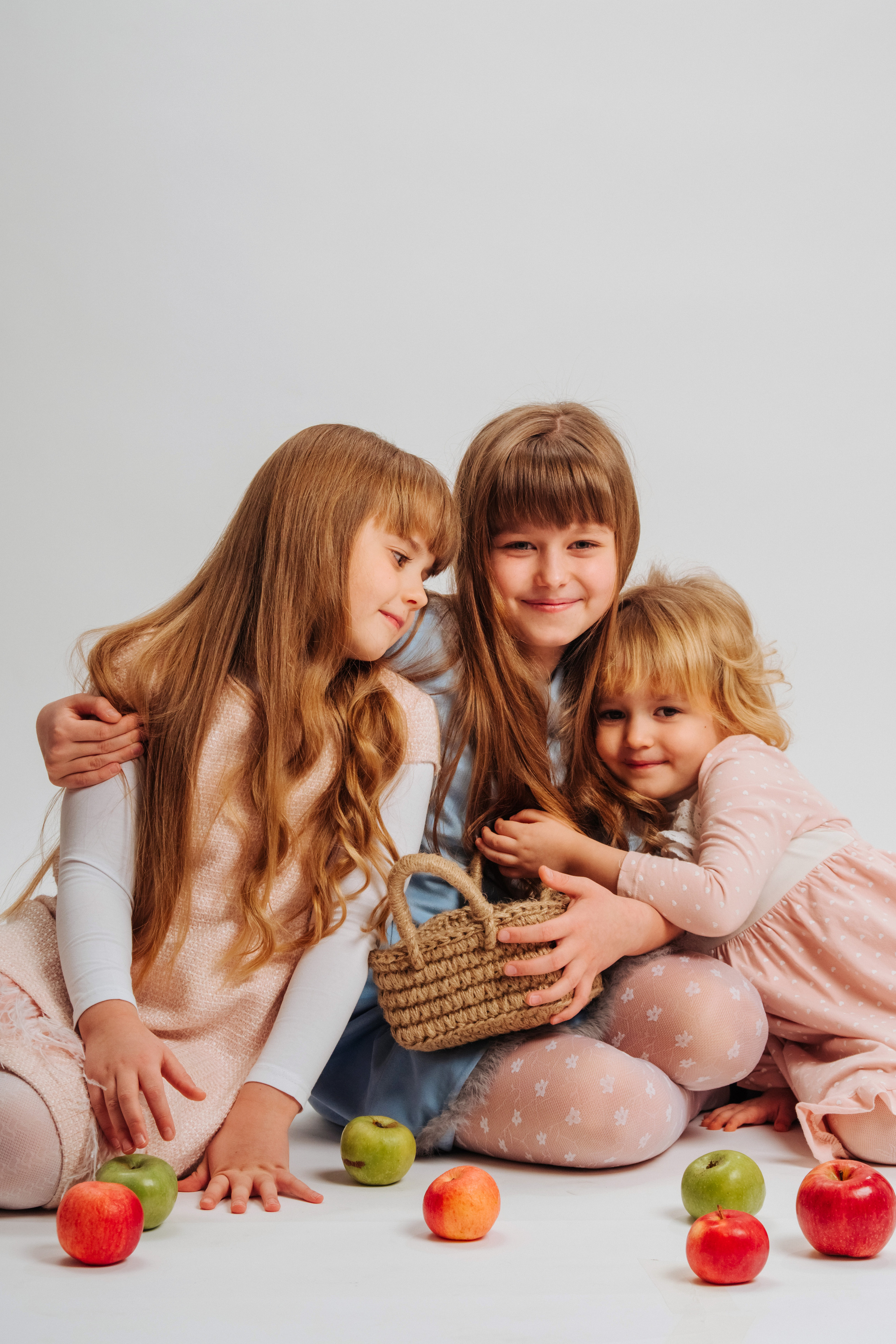 Фотостудия Анапа фотограф Анапа фотосессия Анапа. АНАПА ФОТОСТУДИЯ № 13