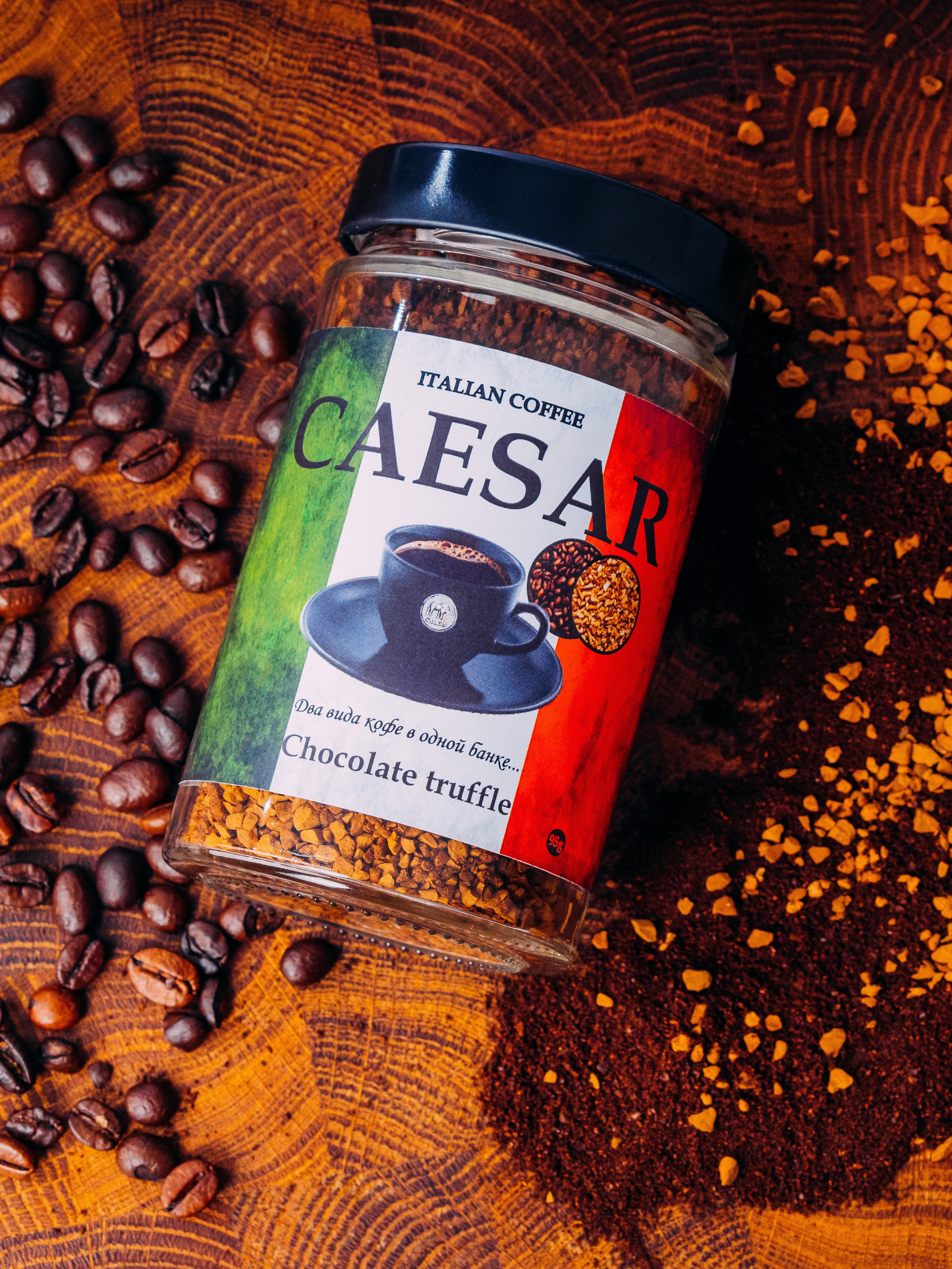 Фотостудия Анапа фотограф Анапа фотосессия Анапа. АНАПА ФОТОСТУДИЯ № 13