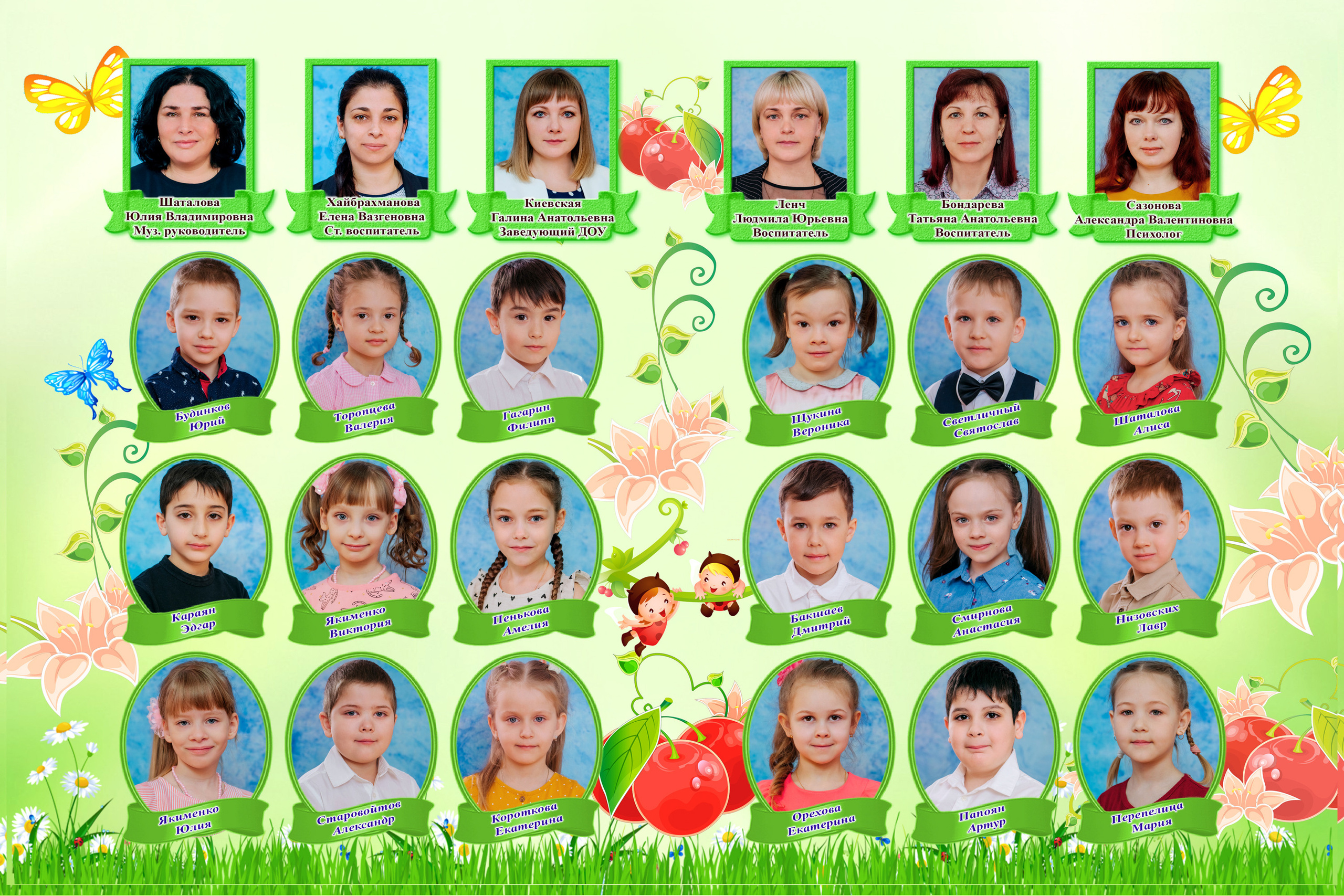 Фотостудия Анапа фотограф Анапа фотосессия Анапа. АНАПА ФОТОСТУДИЯ № 13