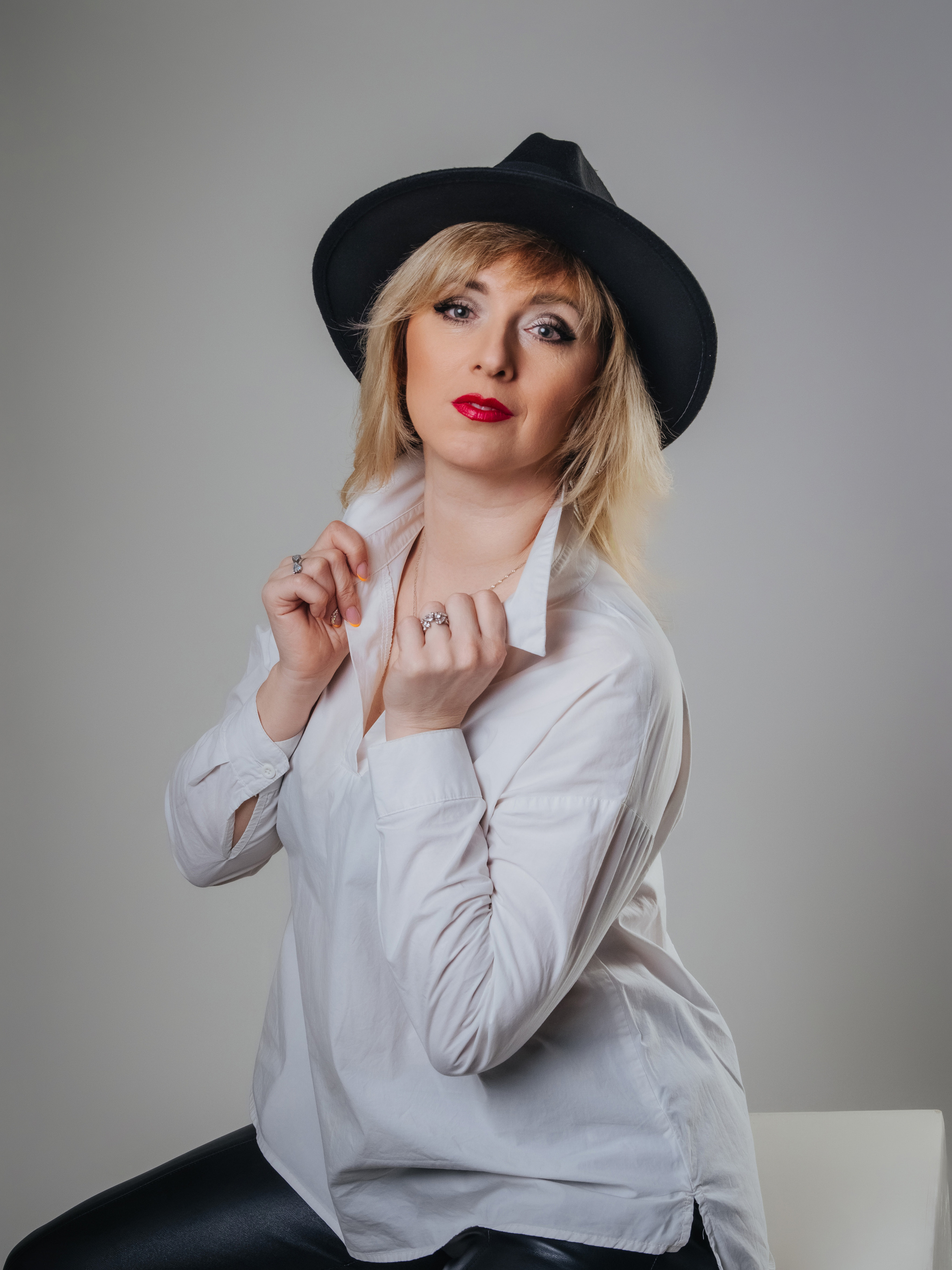 Фотостудия Анапа фотограф Анапа фотосессия Анапа. АНАПА ФОТОСТУДИЯ № 13