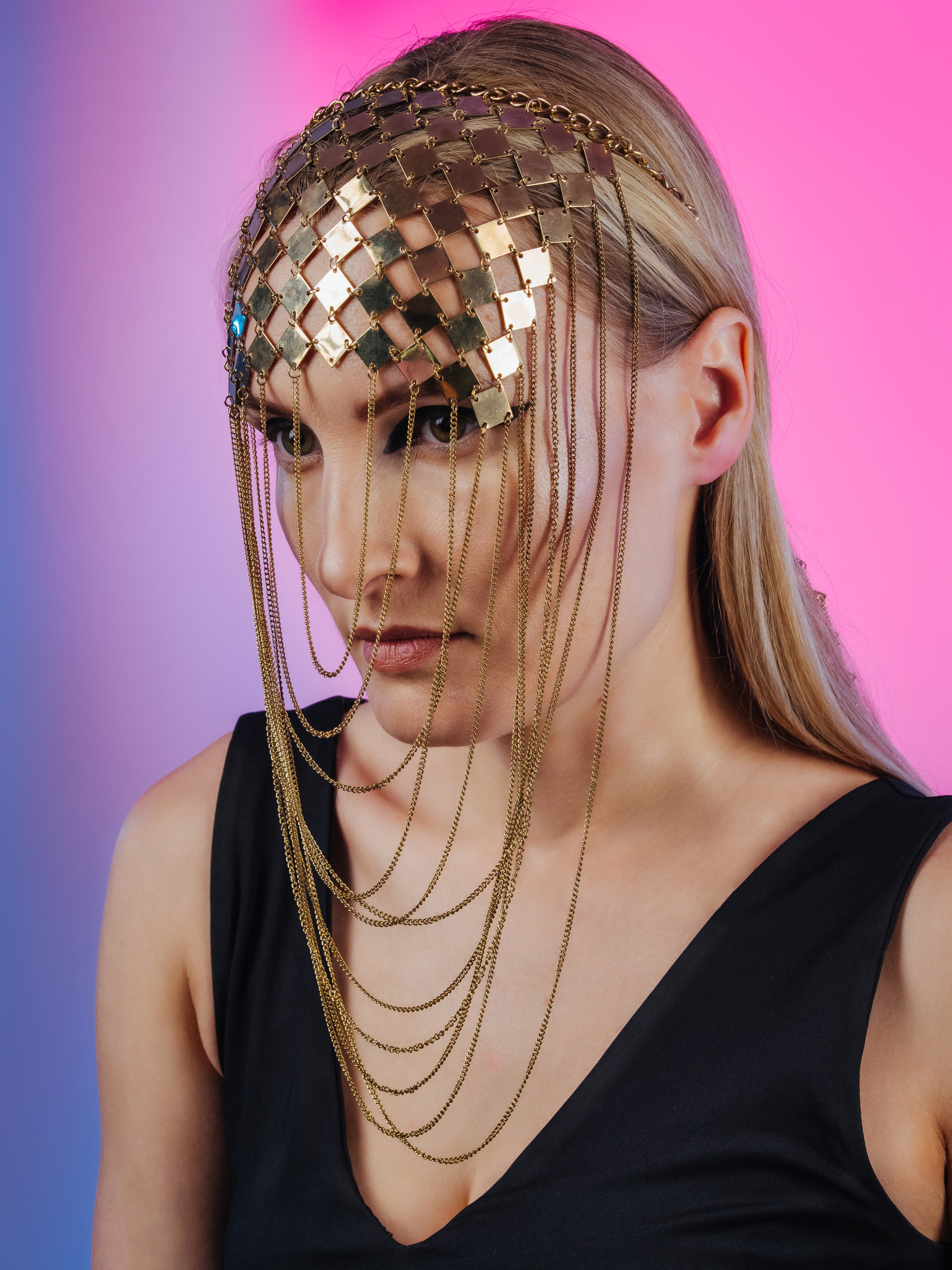 Фотостудия Анапа фотограф Анапа фотосессия Анапа. АНАПА ФОТОСТУДИЯ № 13