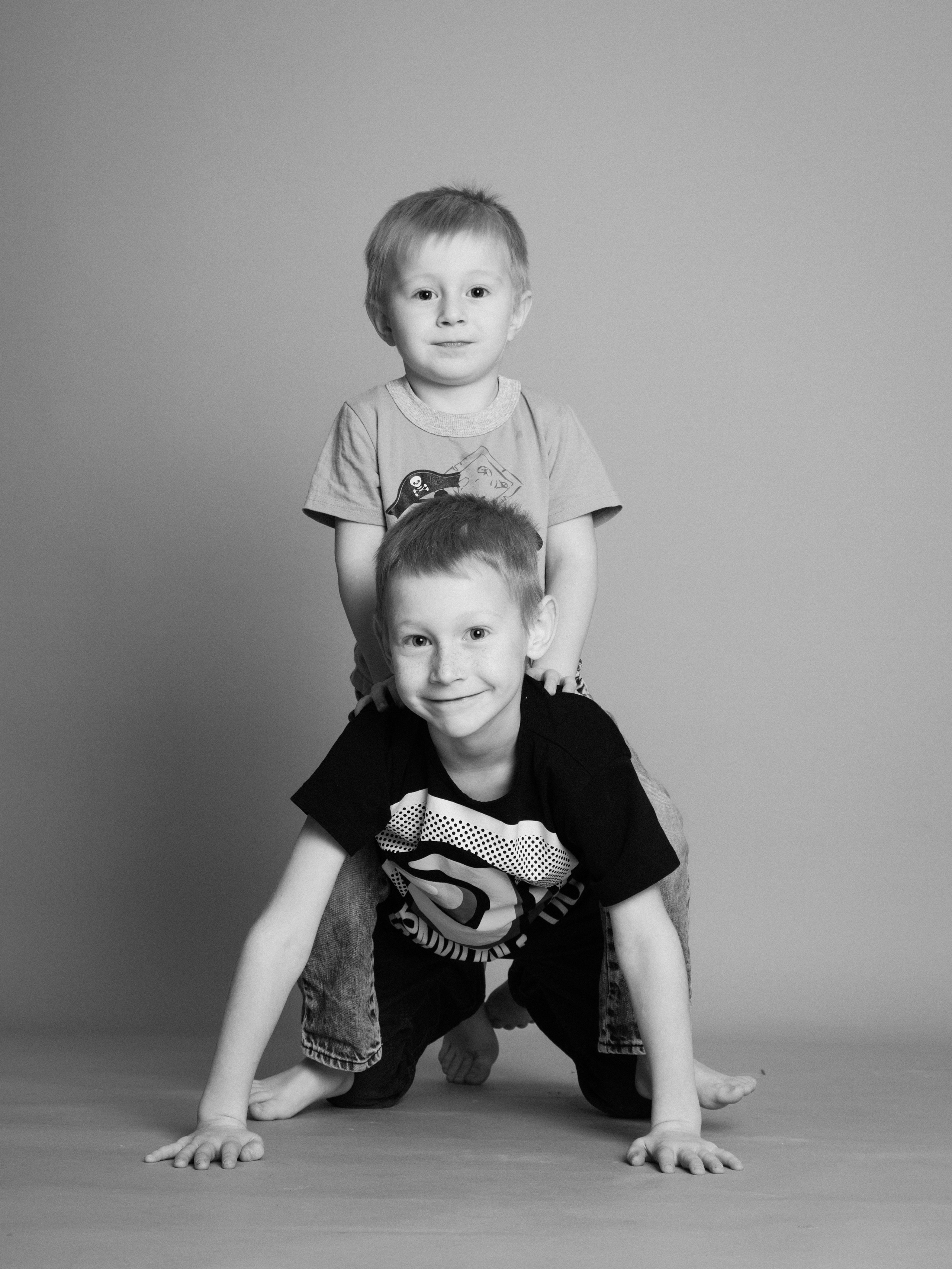 Фотостудия Анапа фотограф Анапа фотосессия Анапа. АНАПА ФОТОСТУДИЯ № 13