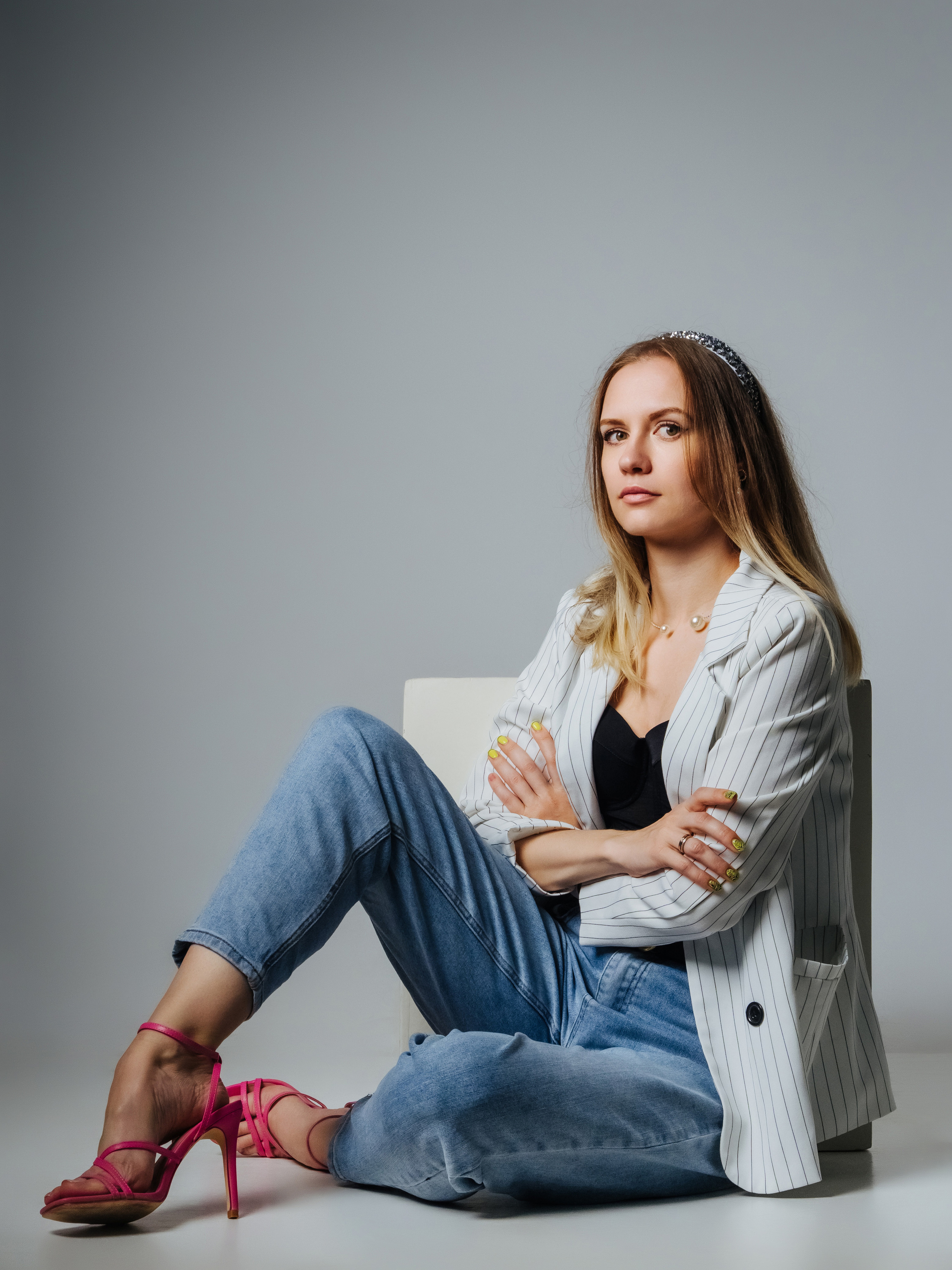 Фотостудия Анапа фотограф Анапа фотосессия Анапа. АНАПА ФОТОСТУДИЯ № 13