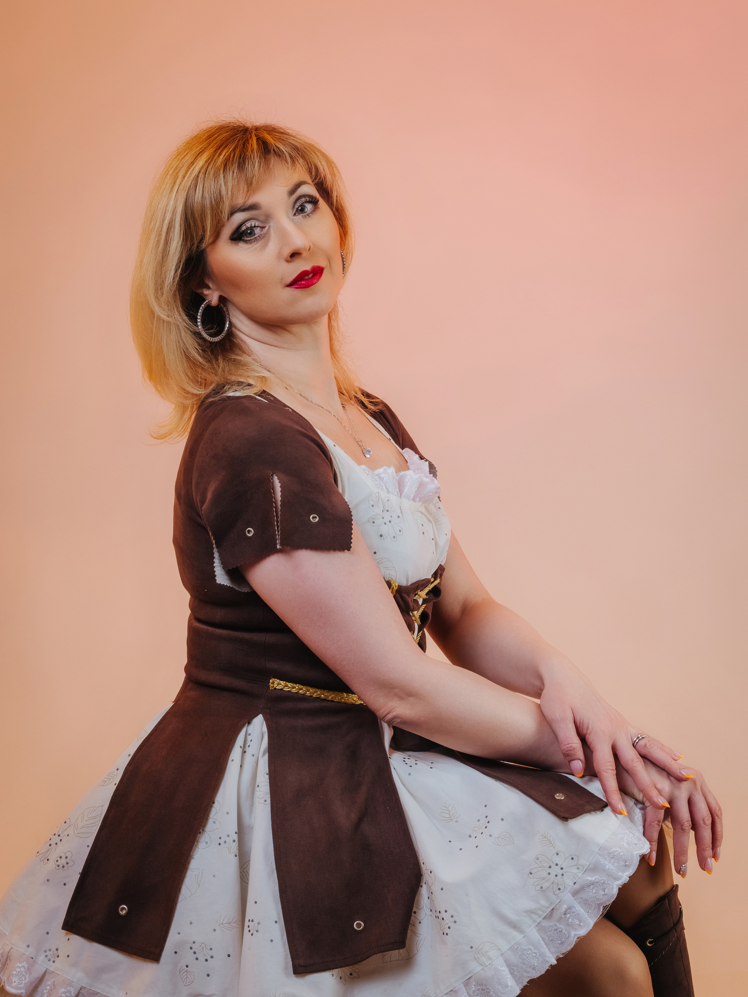 Фотостудия Анапа фотограф Анапа фотосессия Анапа. АНАПА ФОТОСТУДИЯ № 13