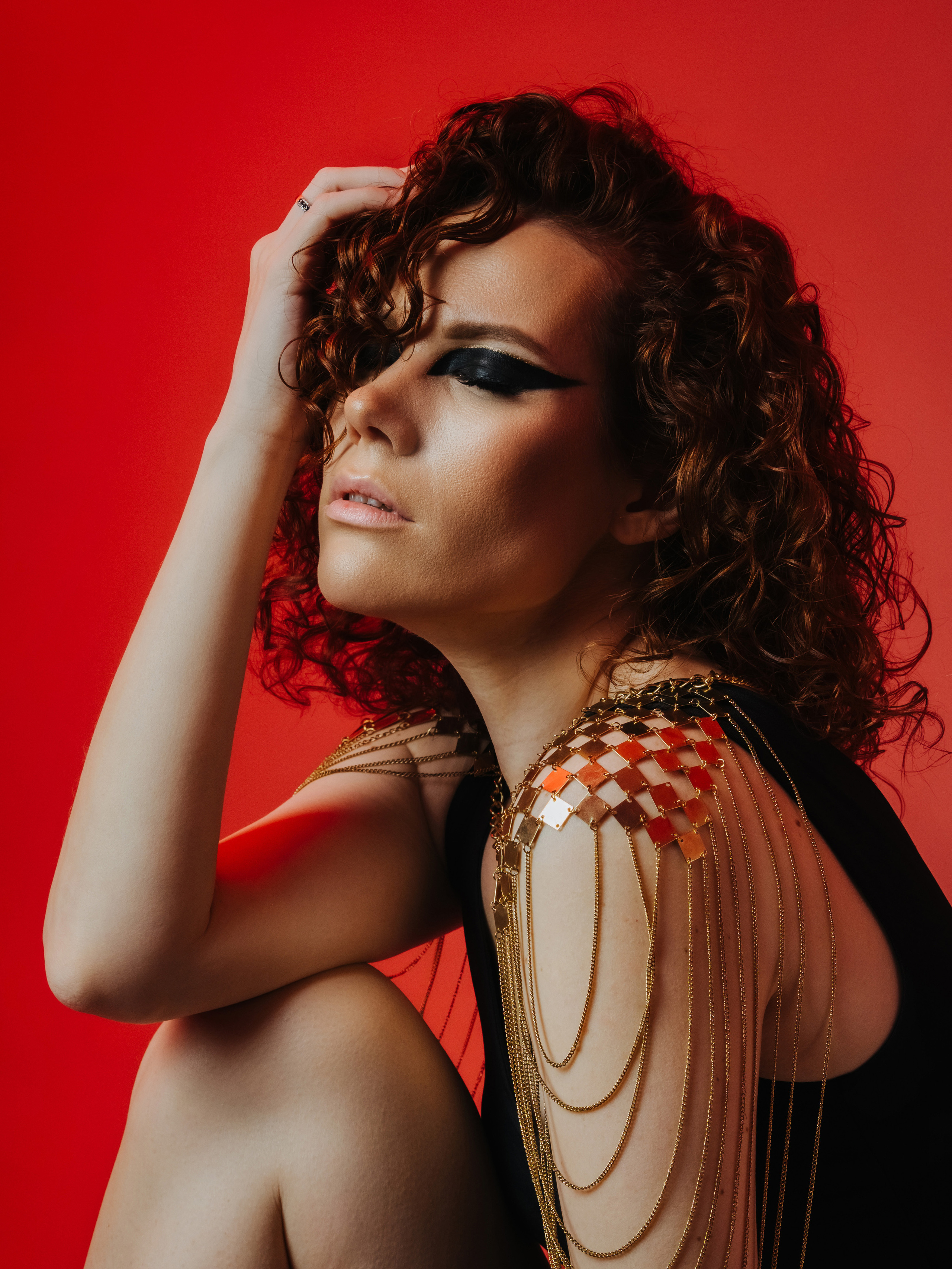 Фотостудия Анапа фотограф Анапа фотосессия Анапа. АНАПА ФОТОСТУДИЯ № 13