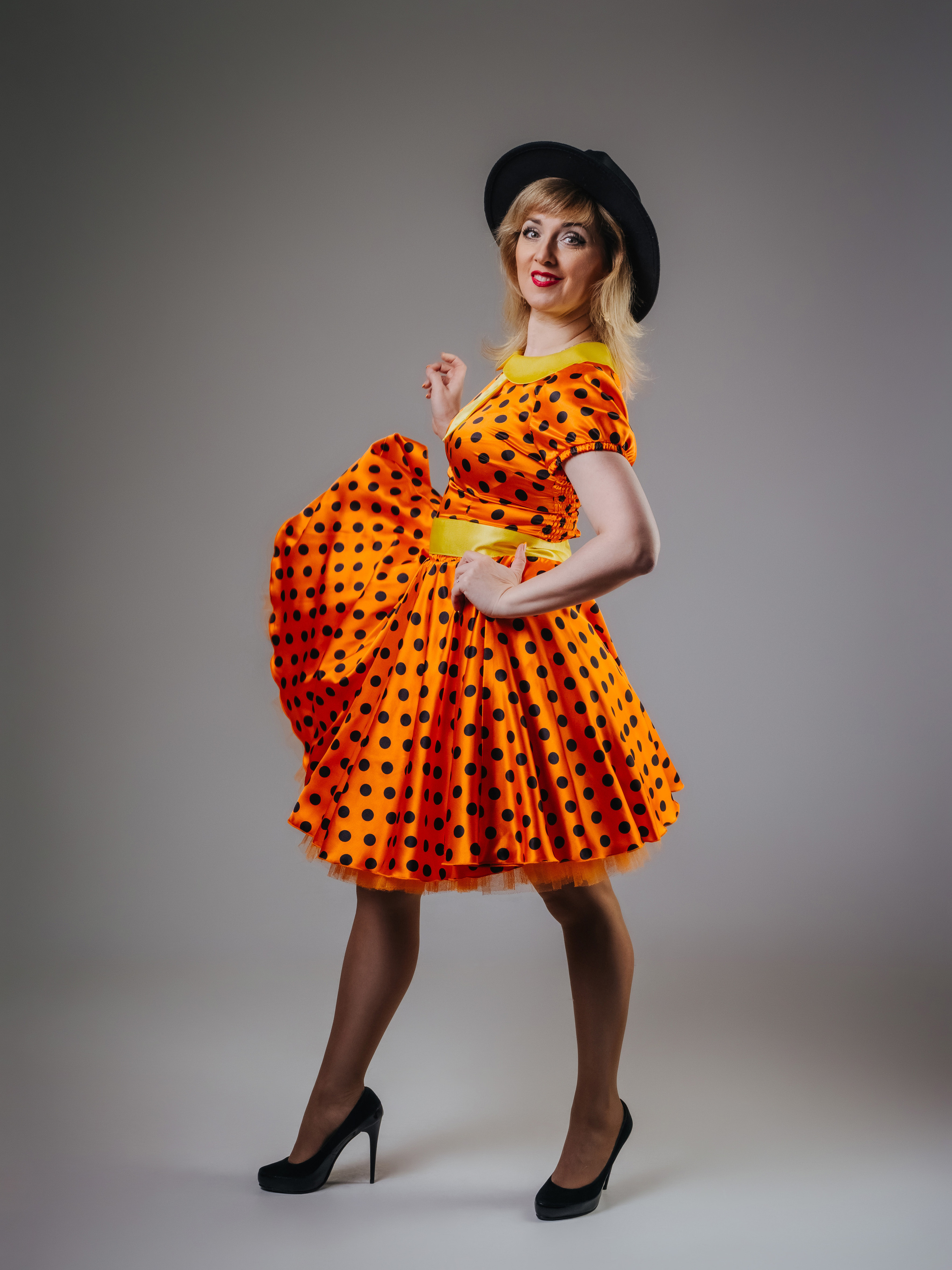 Фотостудия Анапа фотограф Анапа фотосессия Анапа. АНАПА ФОТОСТУДИЯ № 13