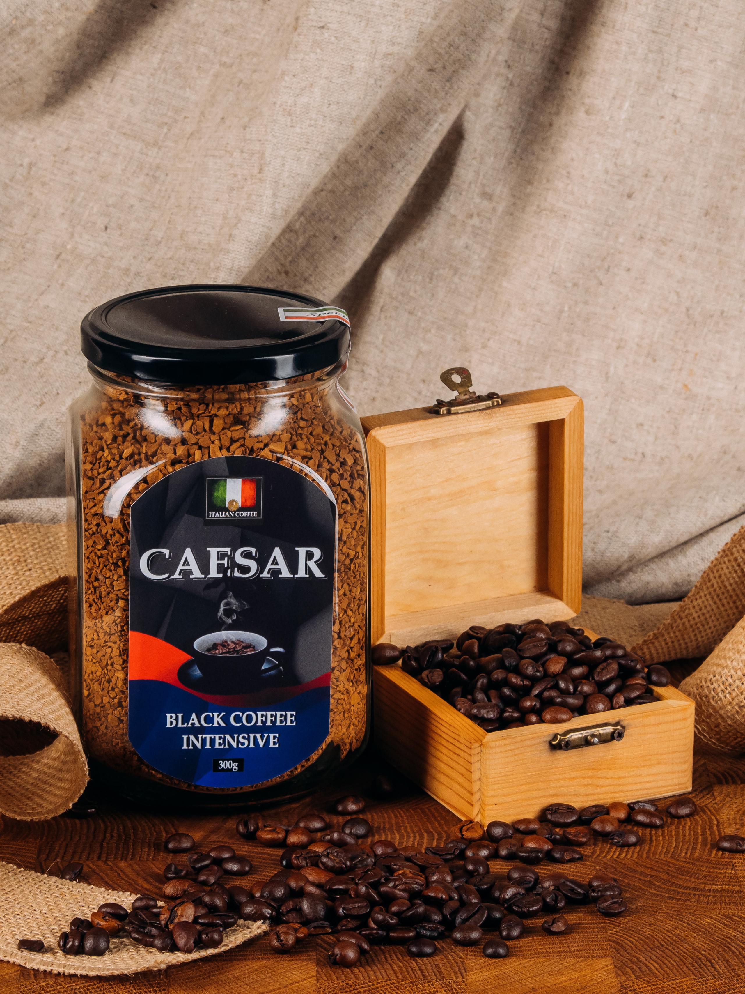 Фотостудия Анапа фотограф Анапа фотосессия Анапа. АНАПА ФОТОСТУДИЯ № 13